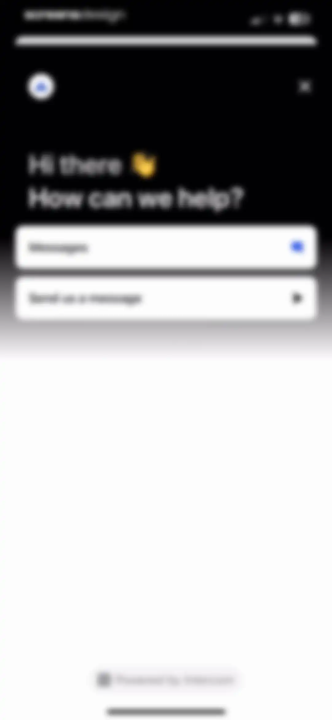 Calorie Counter by Numify screen 172