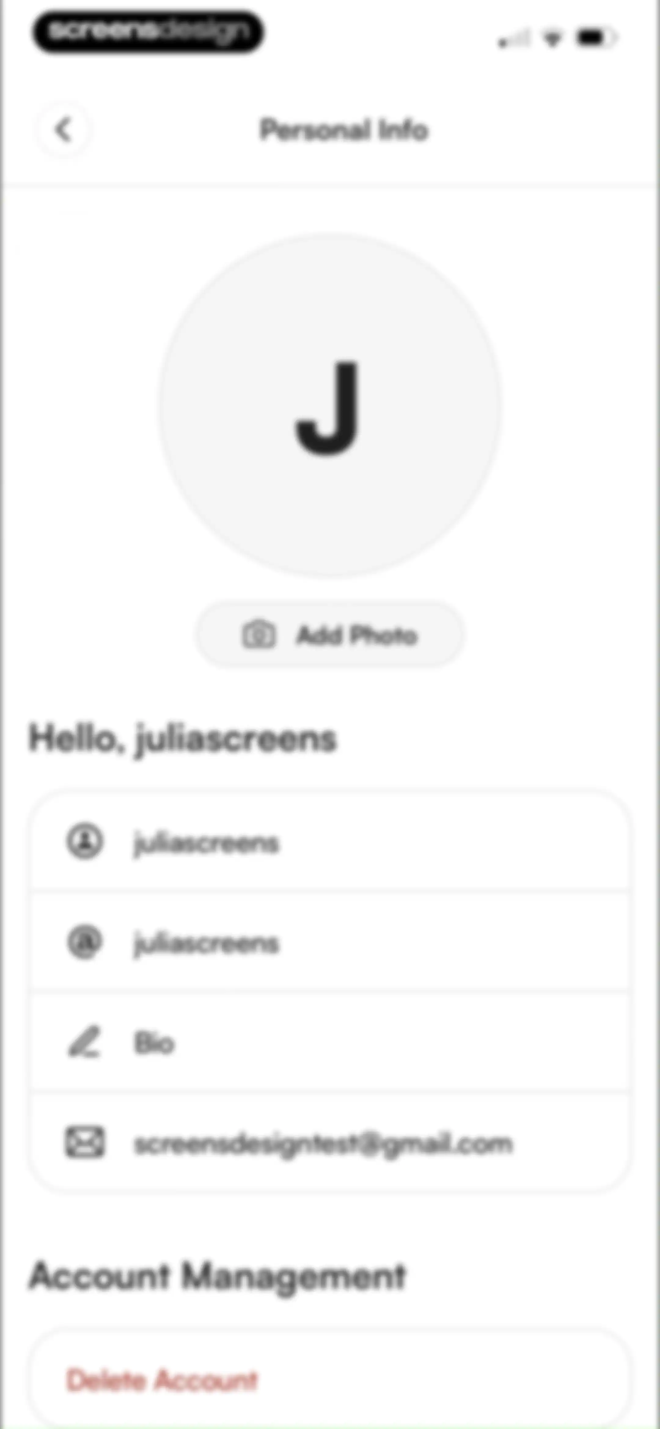 Osta: Save & Share Recipes screen 165