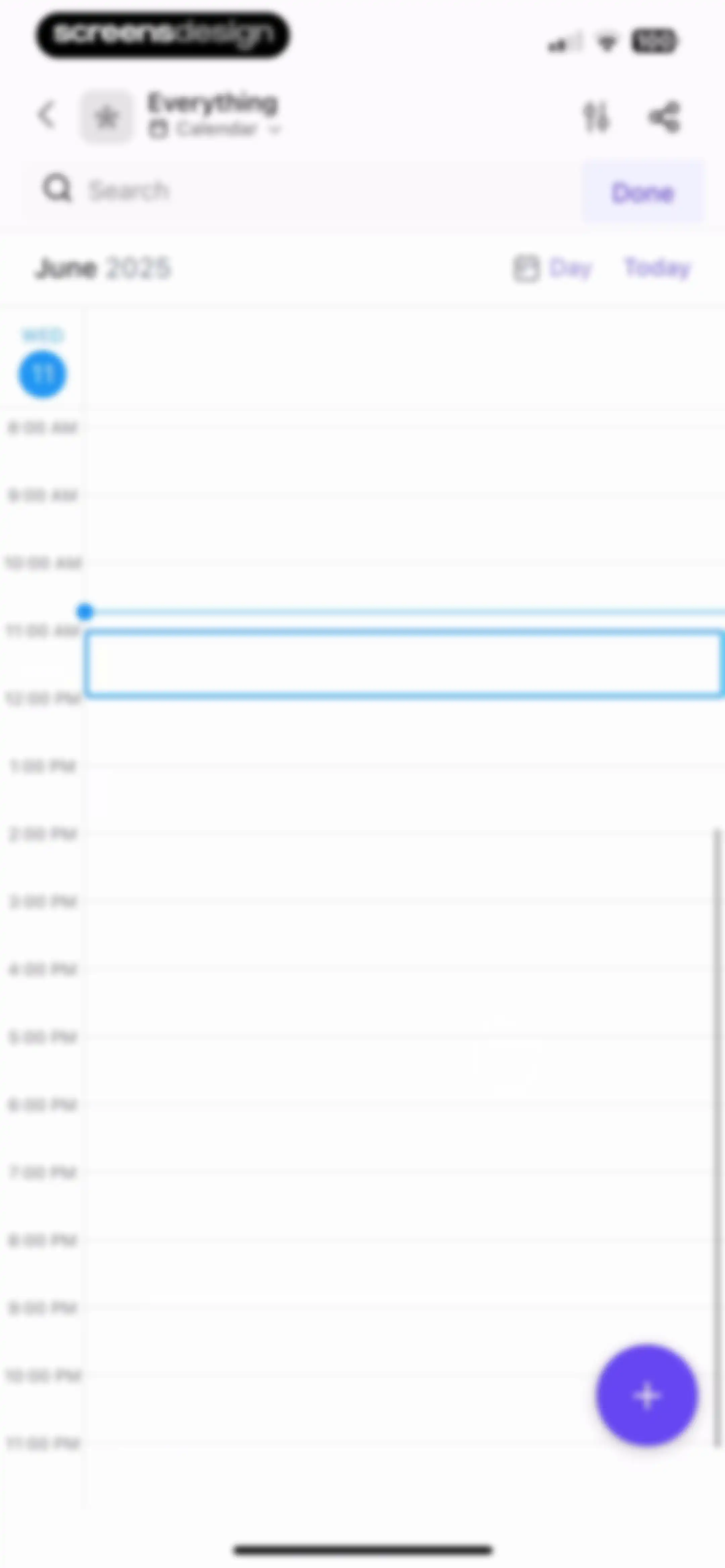 ClickUp: Tasks, Chat, Docs, AI screen 27