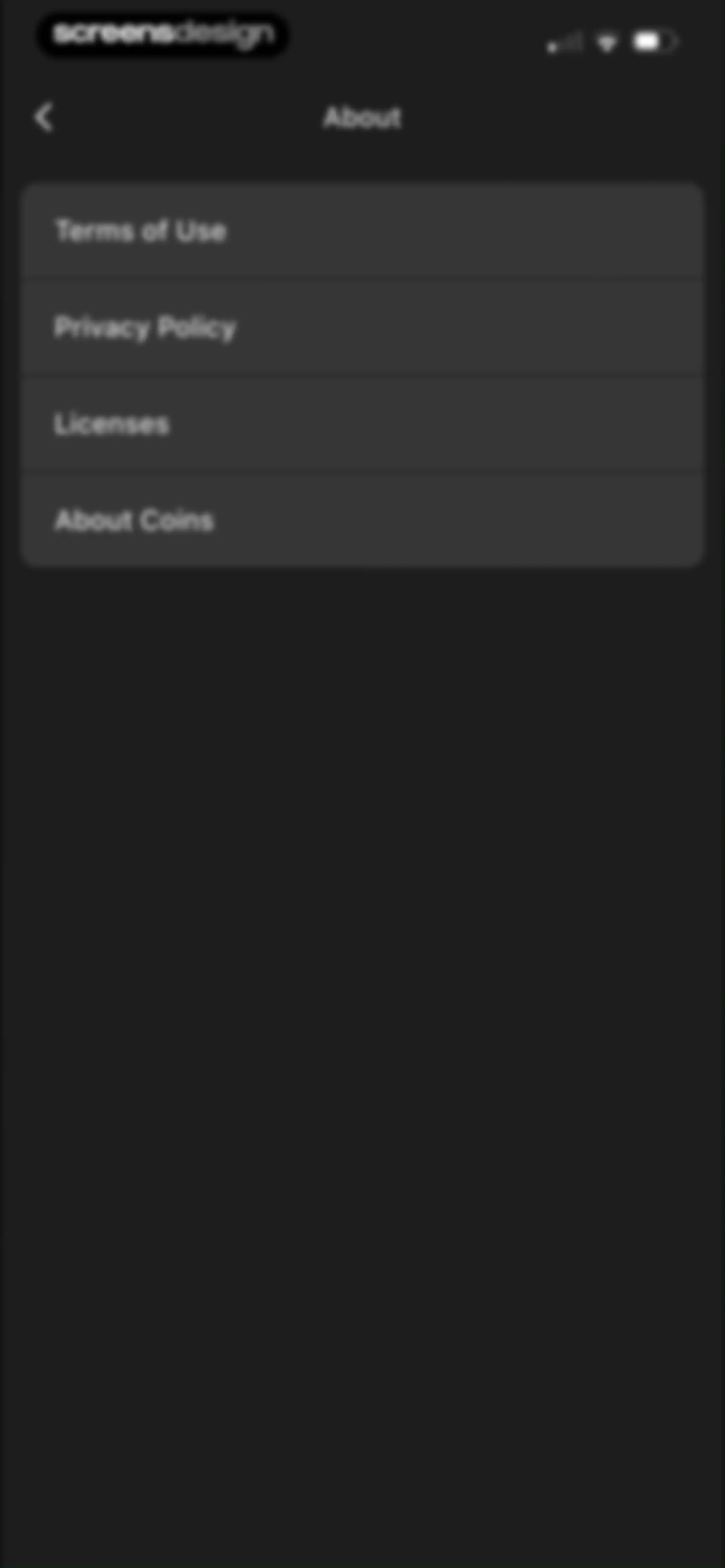 Hula AI: Trend Video Generator screen 67
