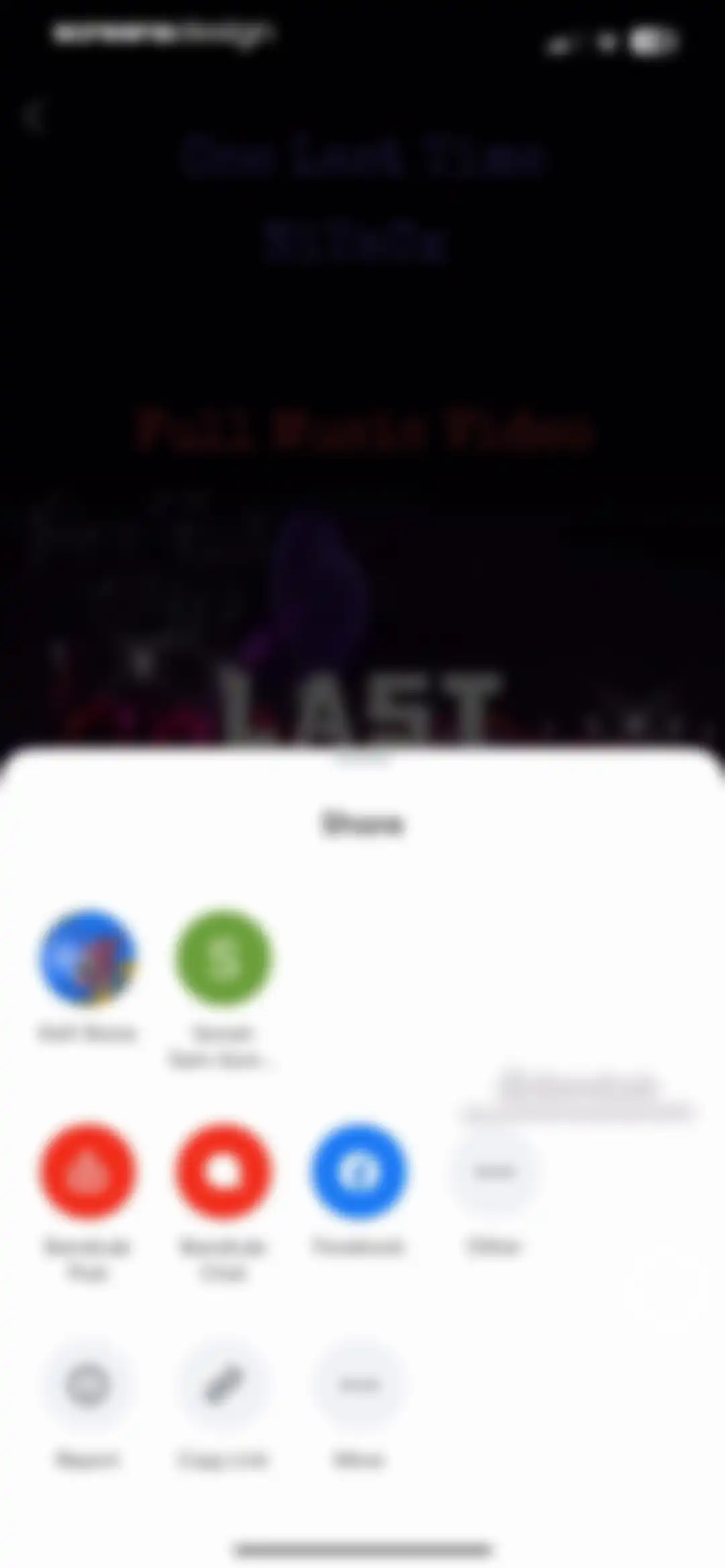 BandLab – Music Maker & Beats screen 34