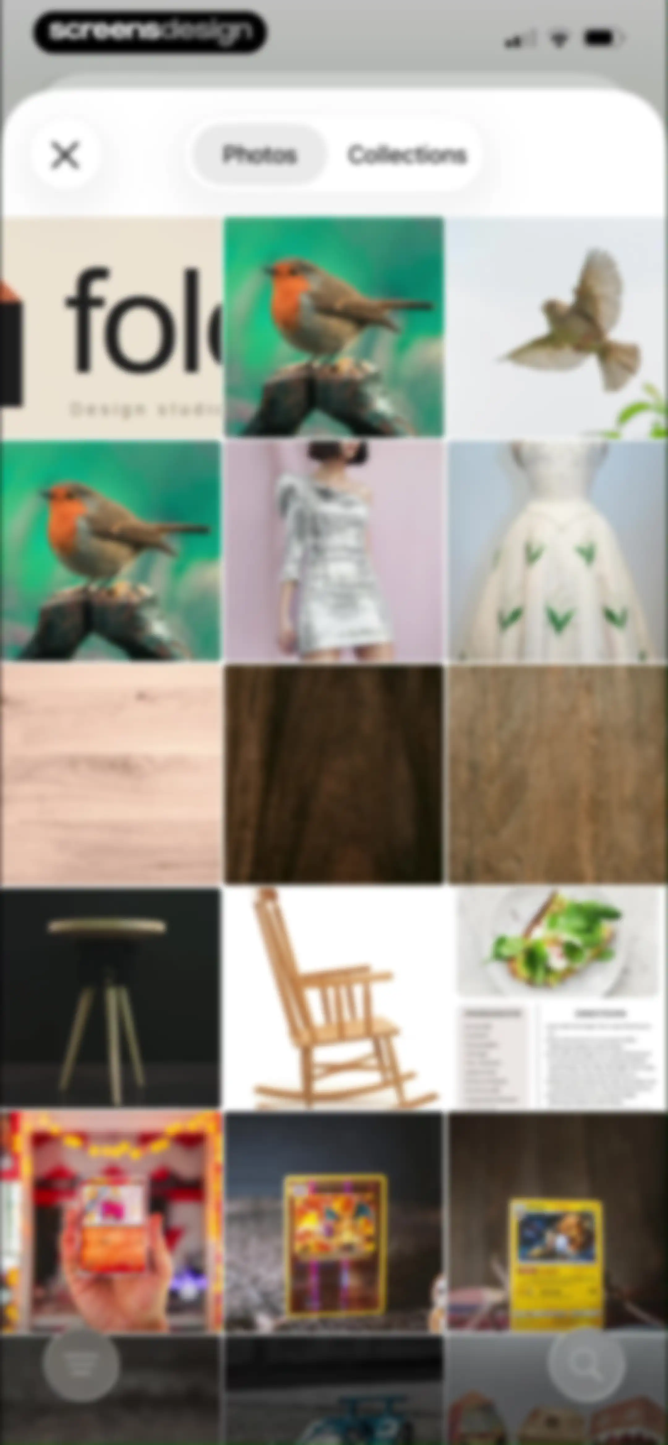 GoDaddy: Websites & Marketing screen 115