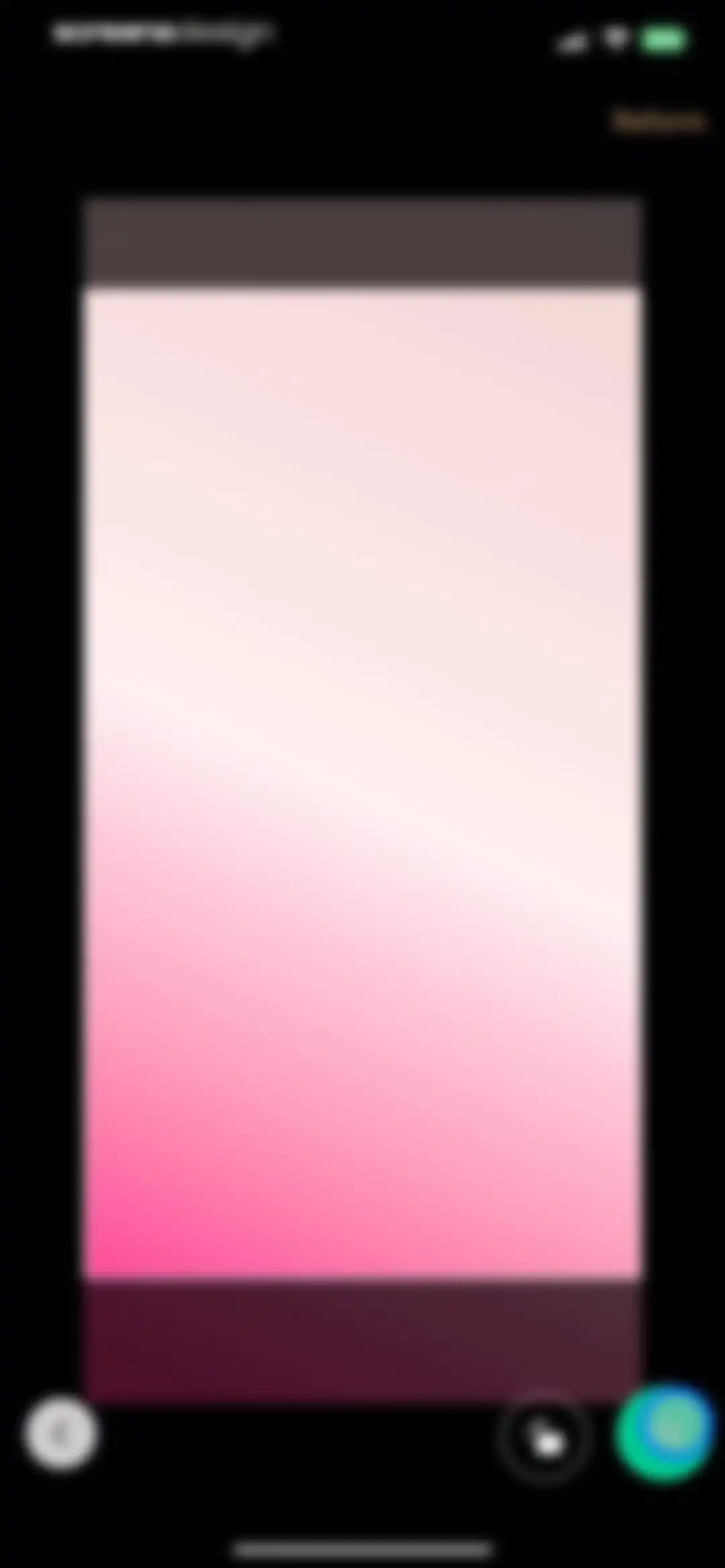 Kika Keyboard: Custom Themes screen 70