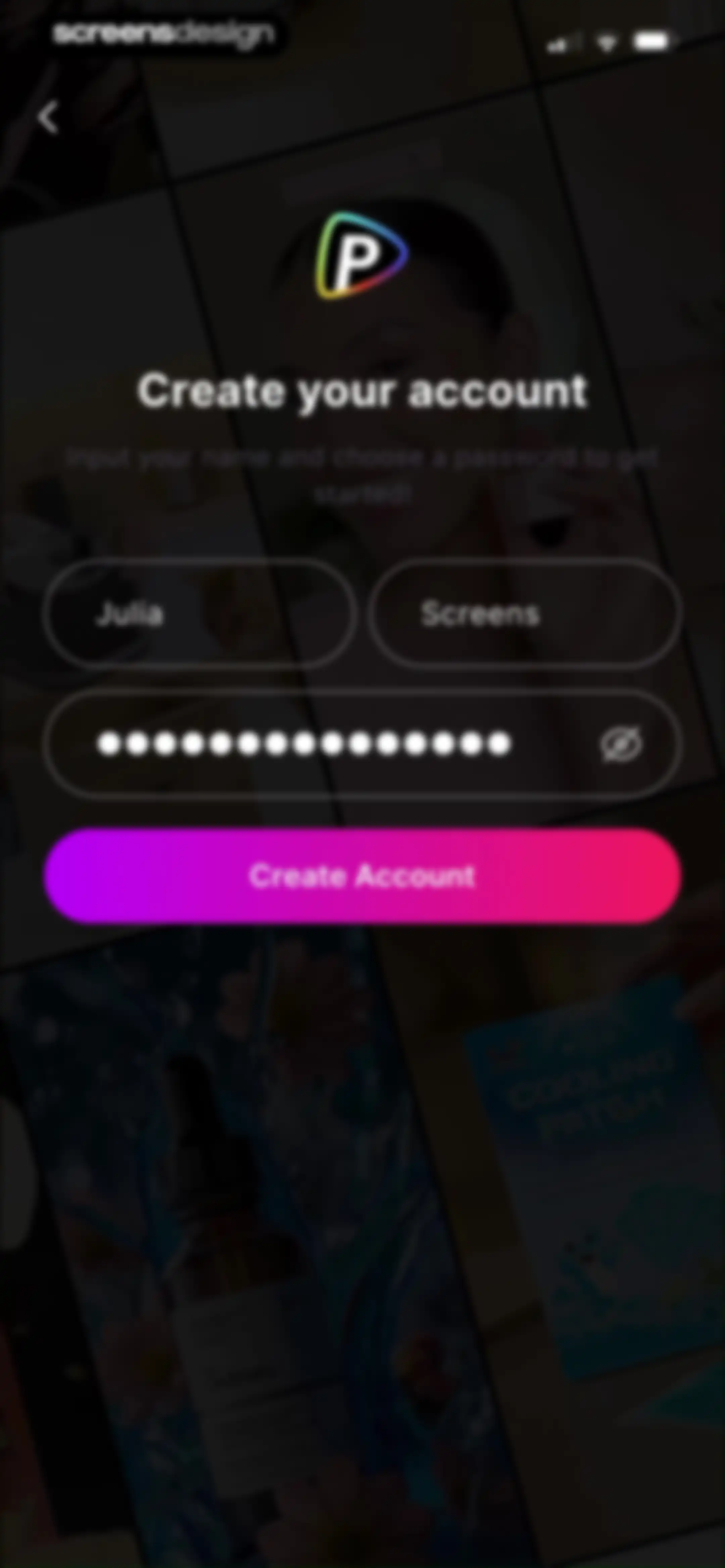Pollo AI - AI Video Generator screen 14