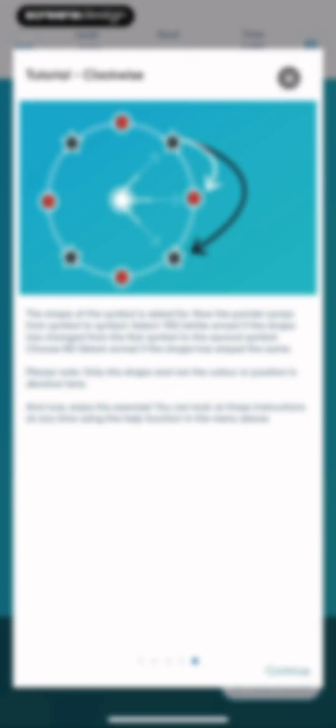 NeuroNation - Brain Training screen 38