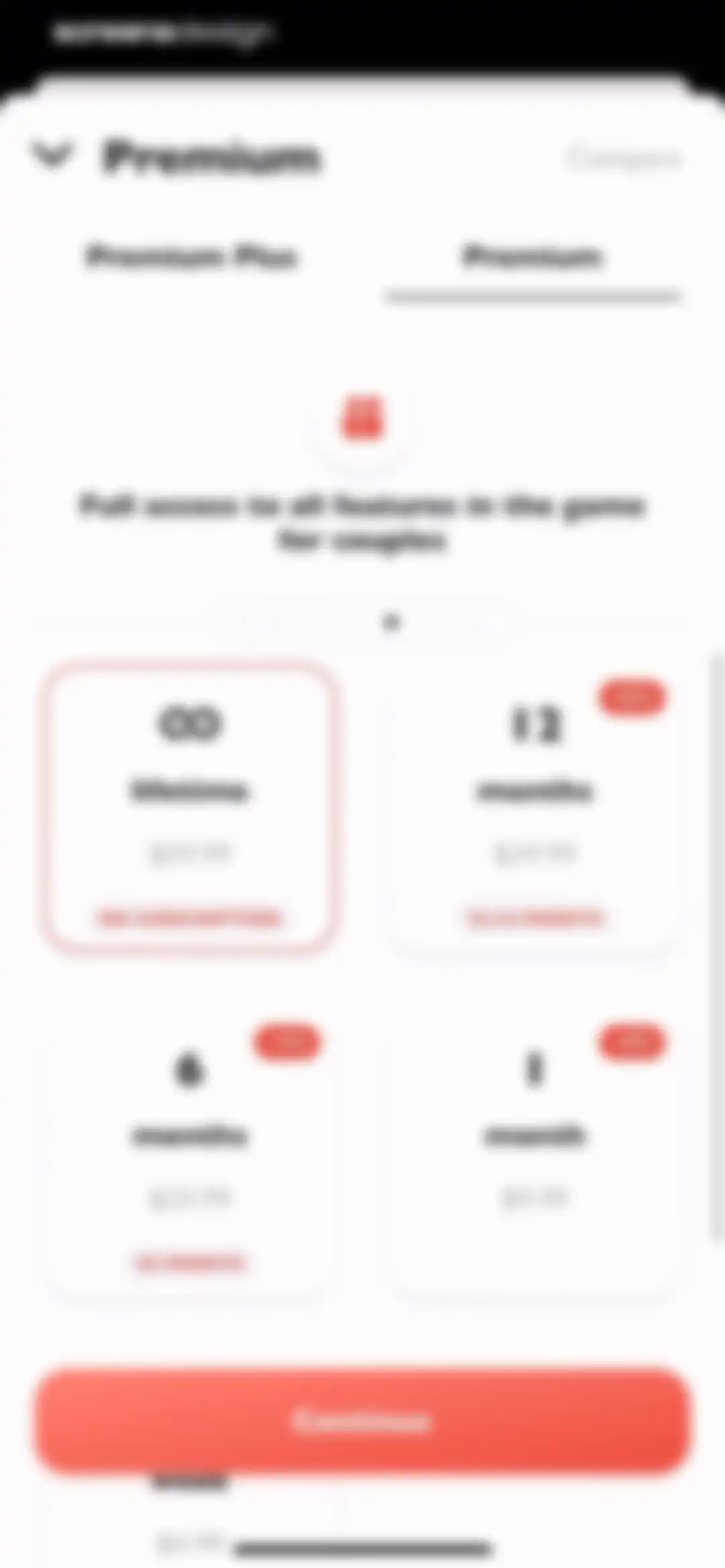 Sex Actions: Dating, Game Chat screen 21