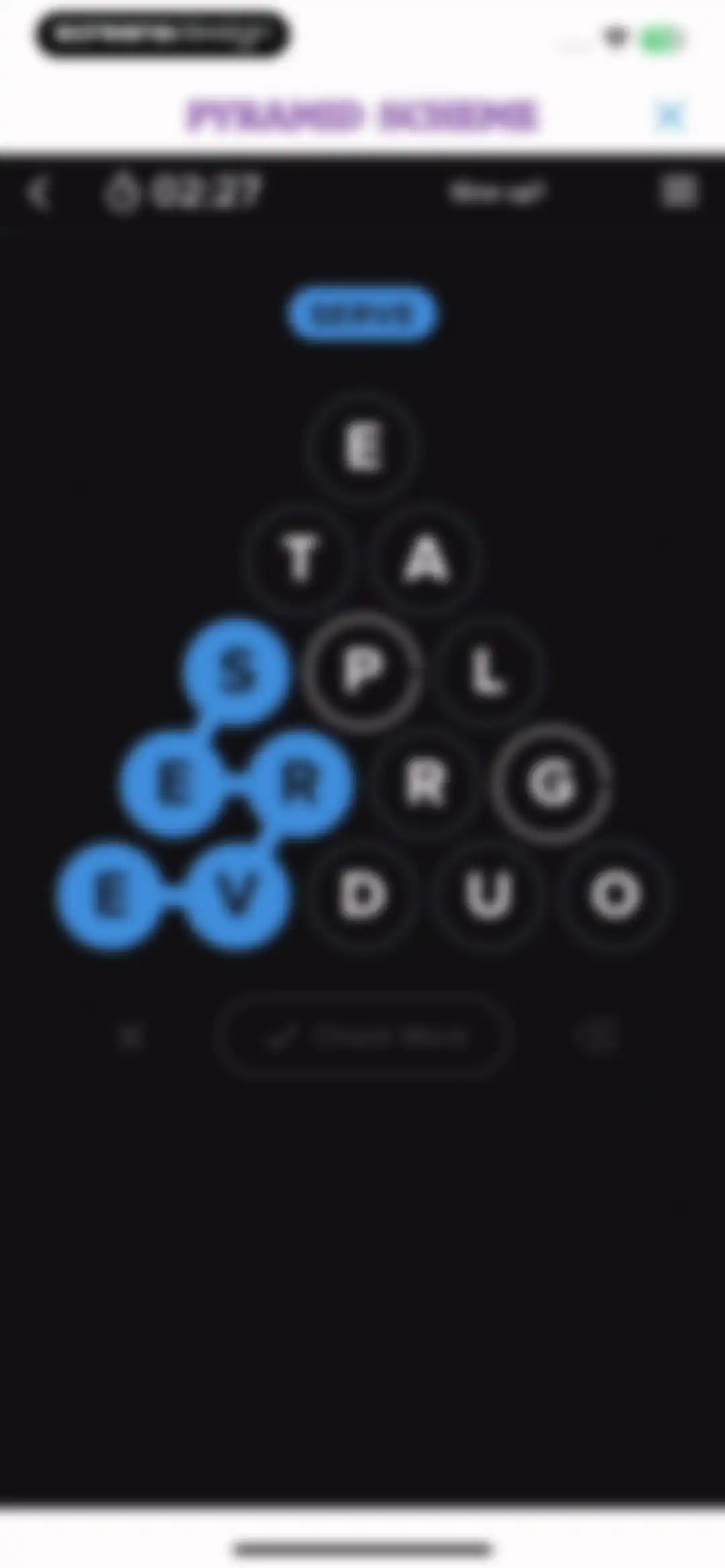 BuzzFeed - Quiz, Trivia & News screen 110
