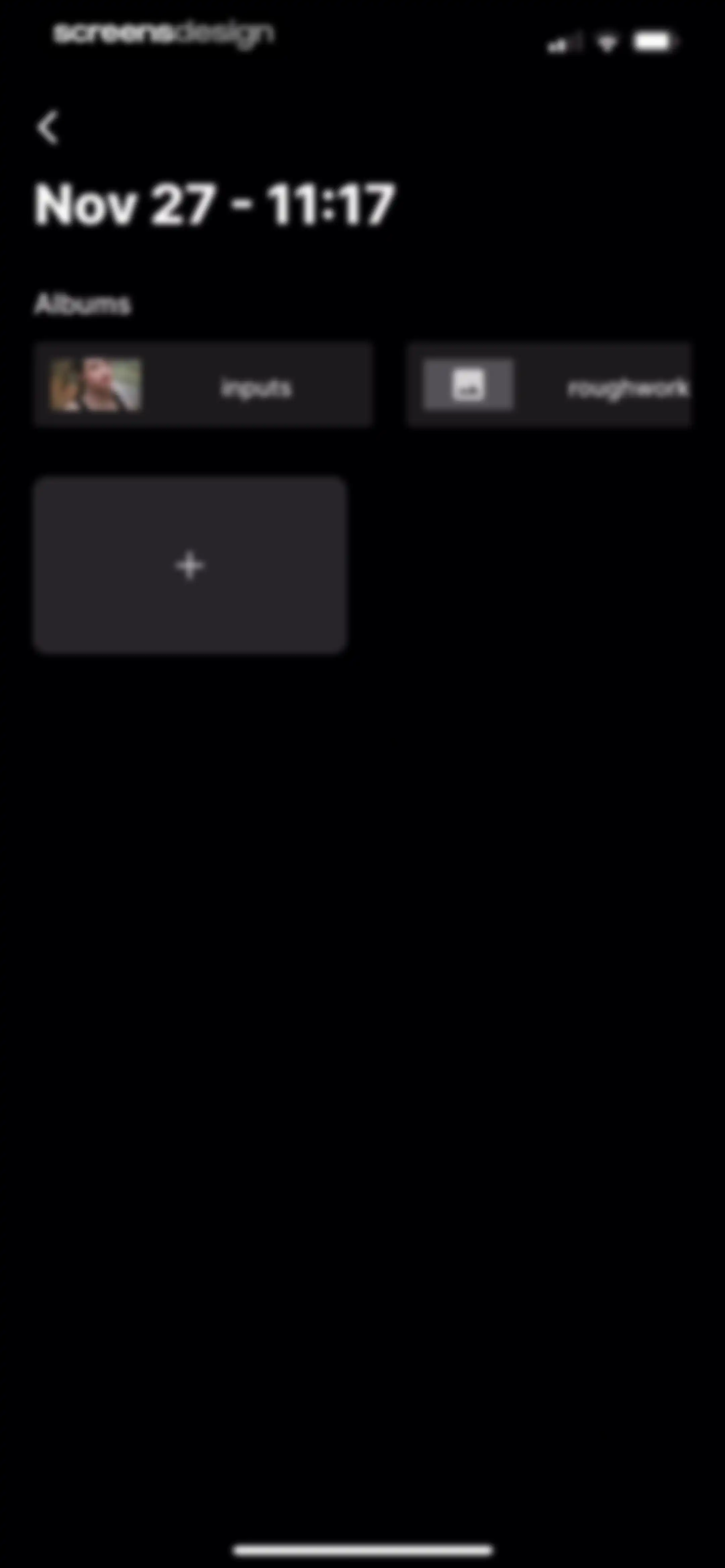 invideo AI: AI Video Generator screen 90