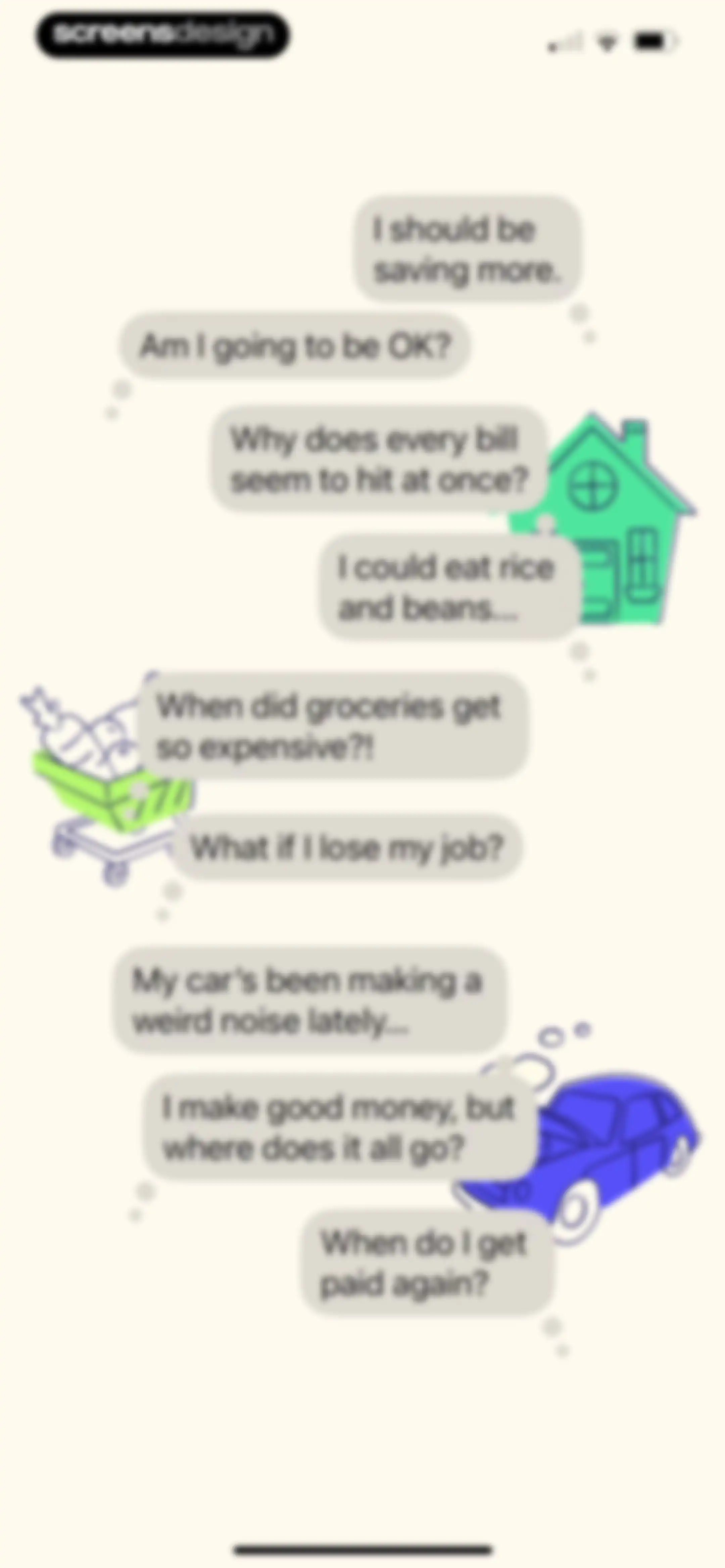 YNAB screen 3