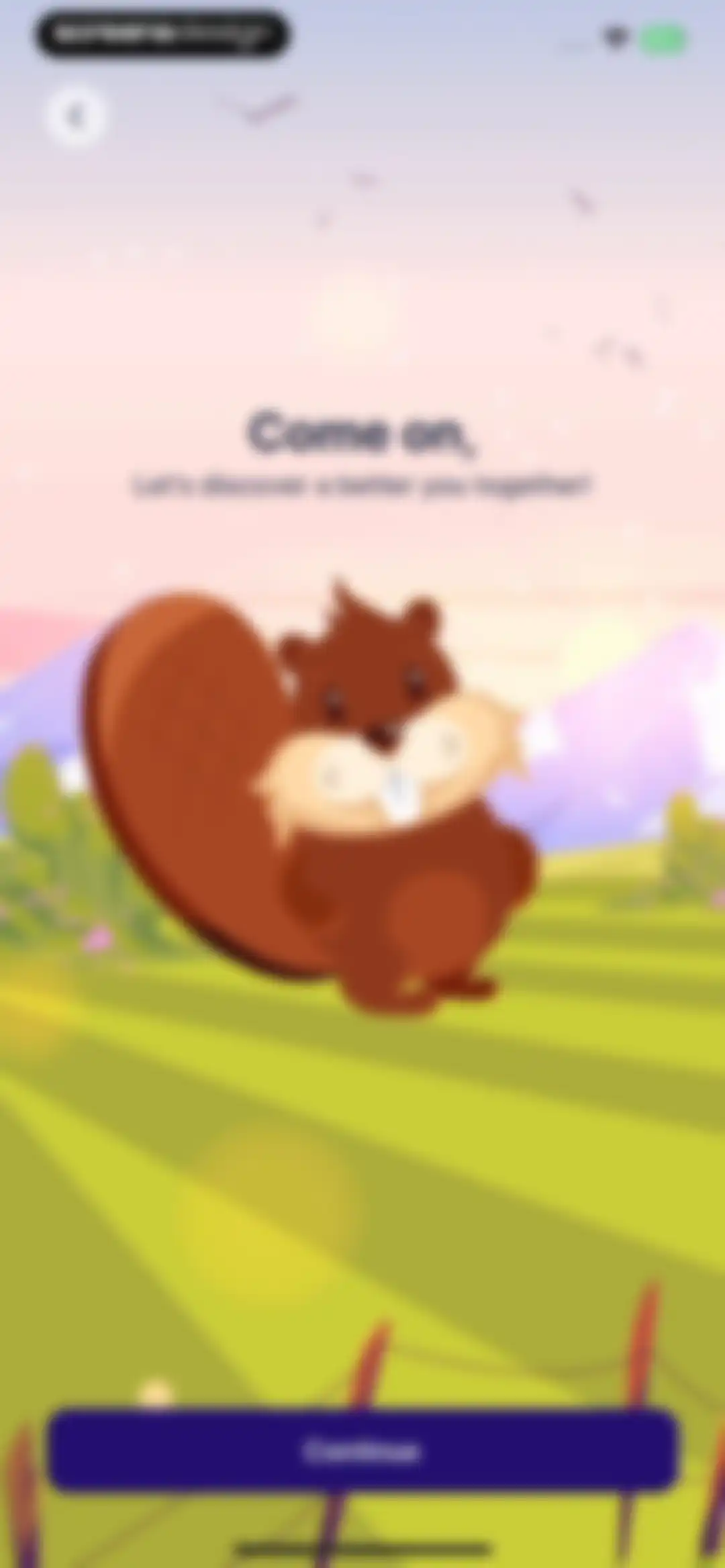 Dear Me: Daily Routine Tracker screen 11