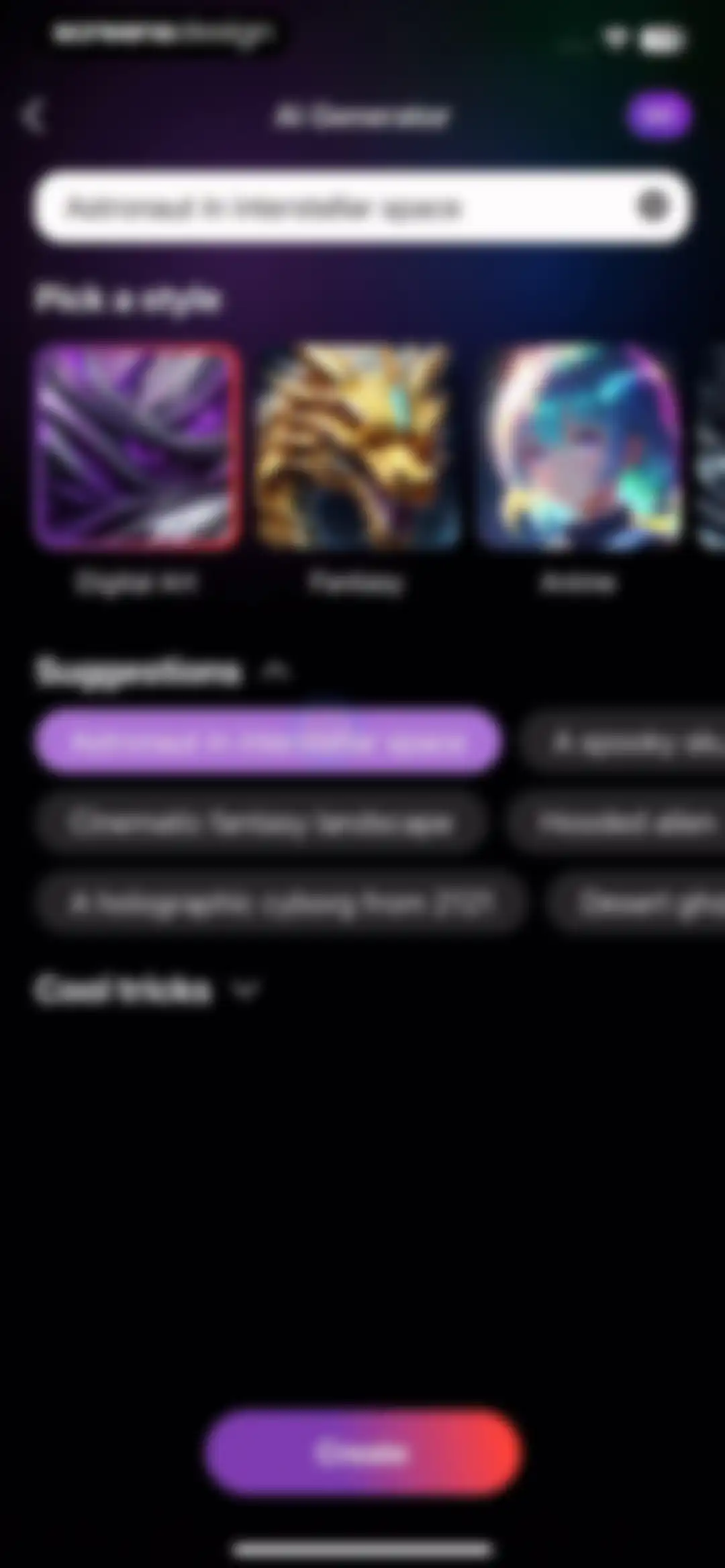 ZEDGE™ Ringtones & Wallpapers screen 67