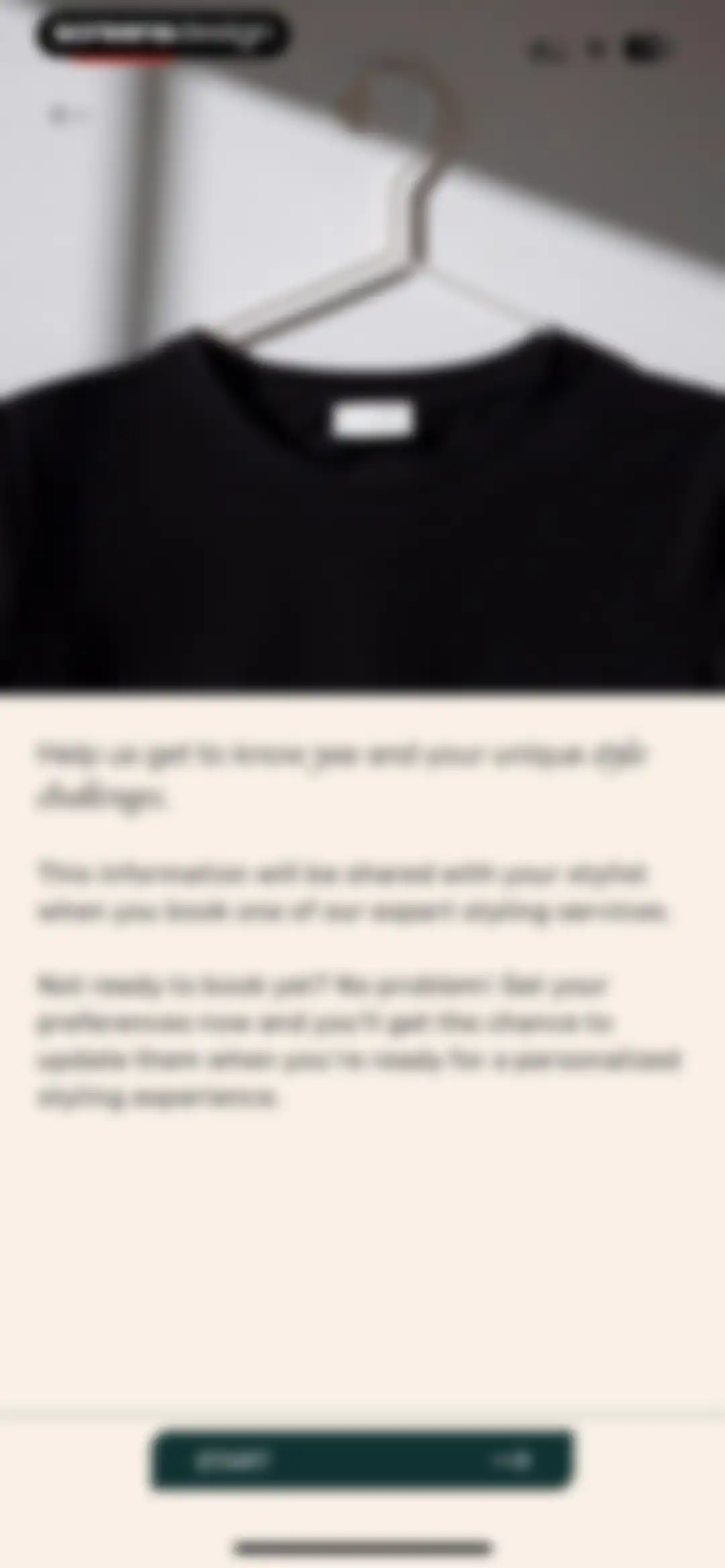 Indyx: Wardrobe & Outfit App screen 121