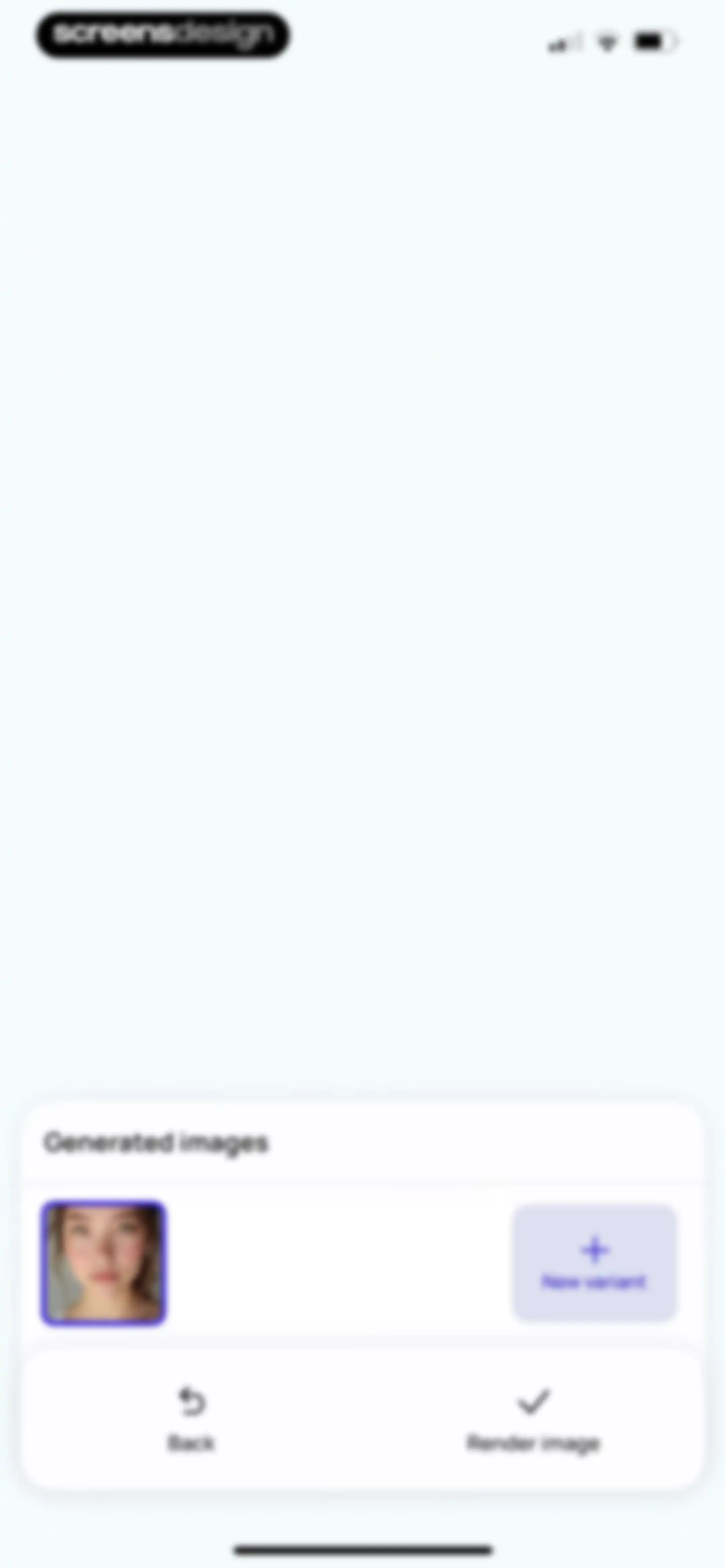 Photo Eraser - Remove Objects screen 24