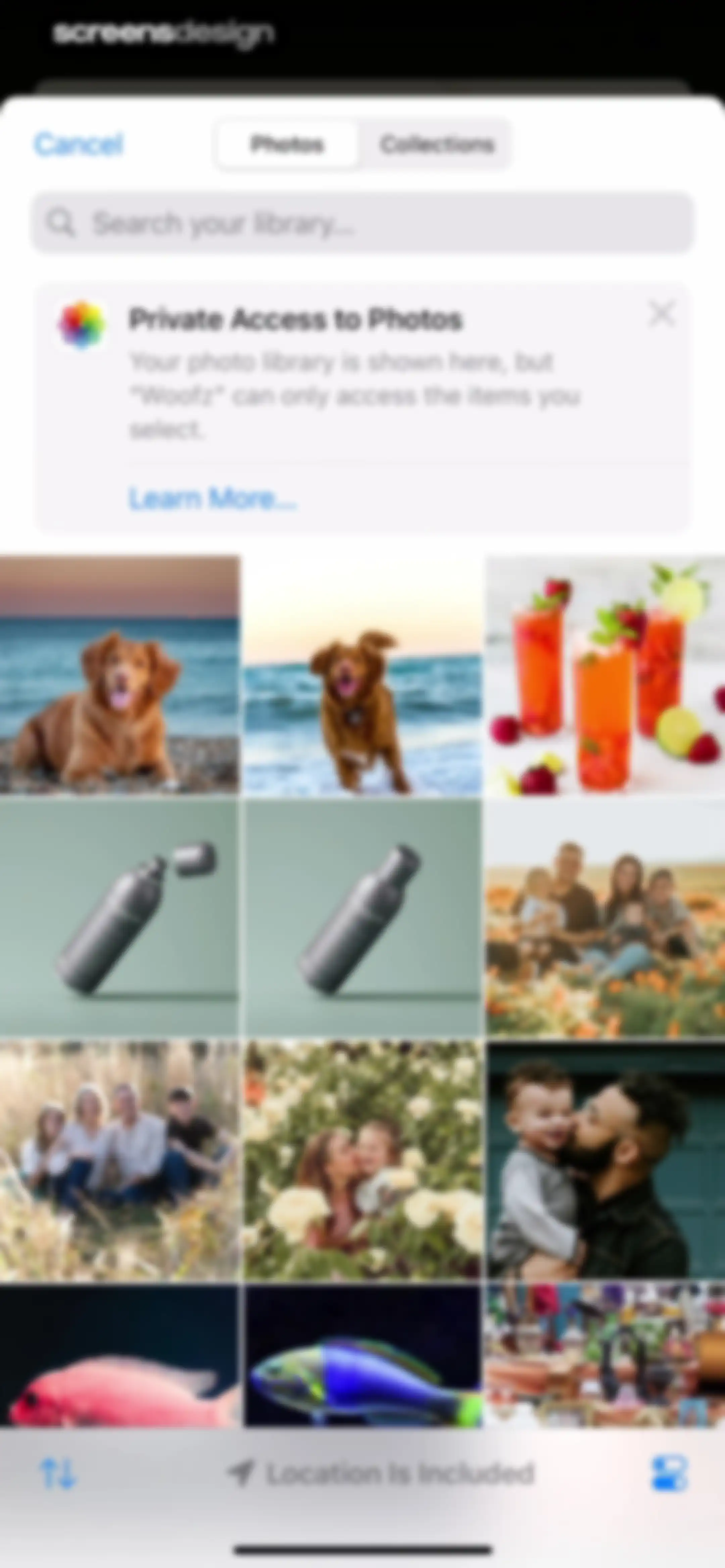 Woofz - Puppy and Dog Training screen 215