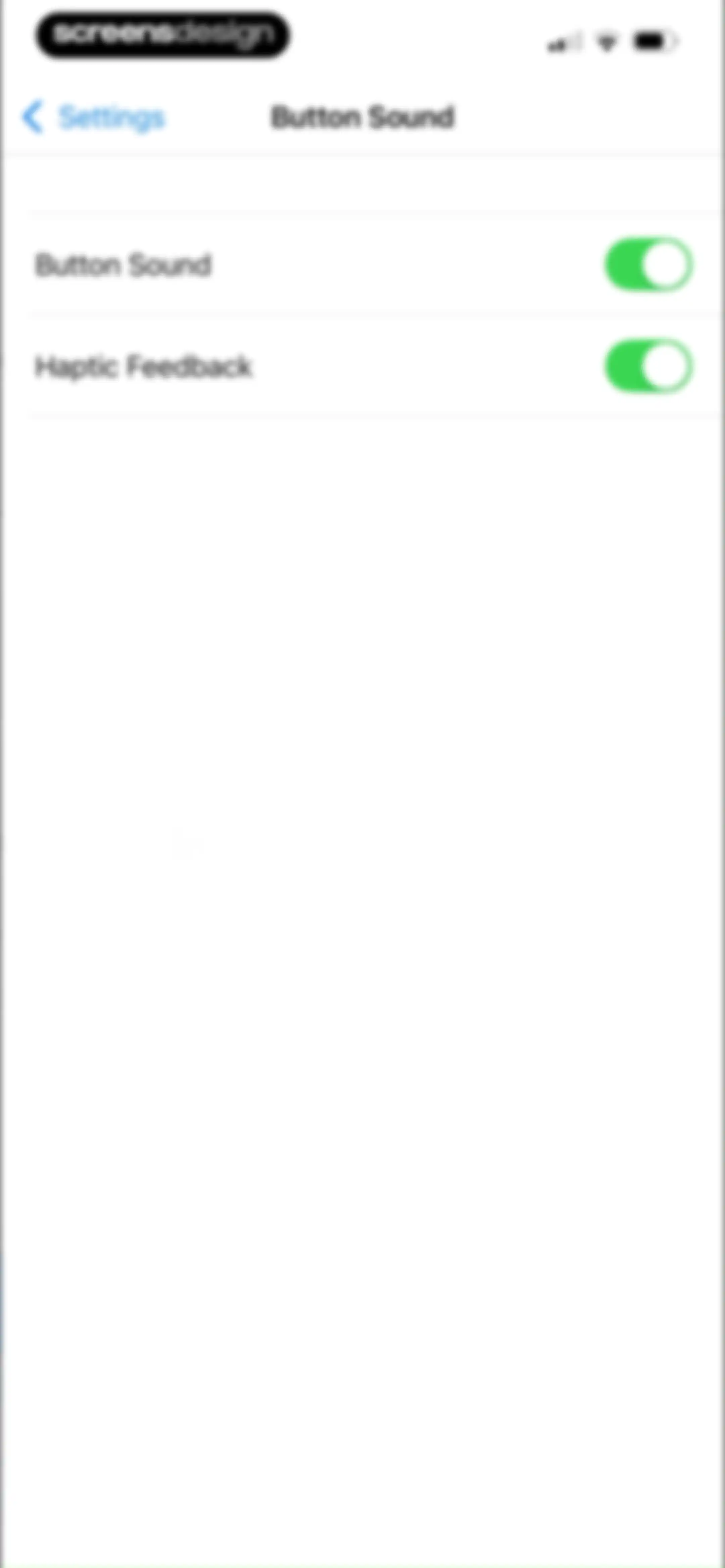 Calculator₊ screen 89