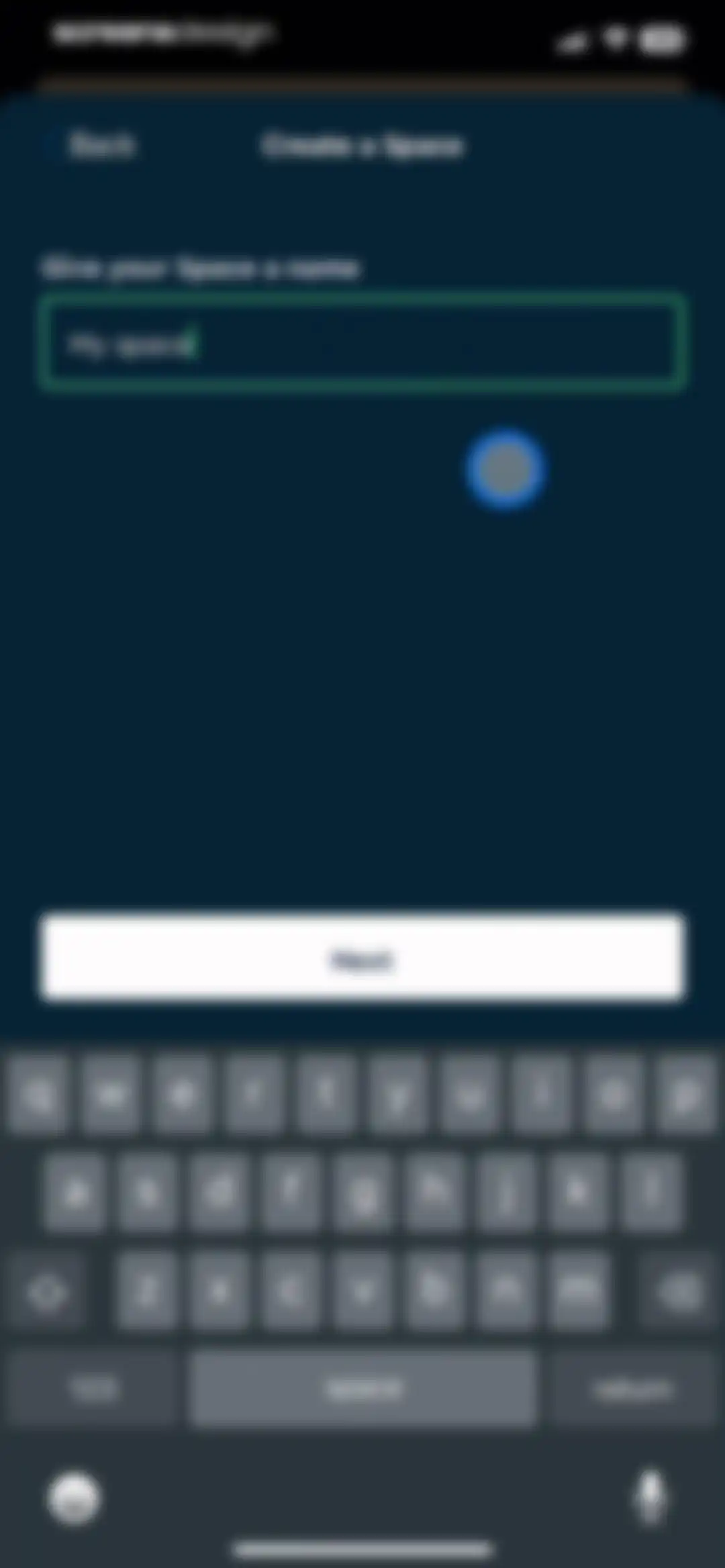 Blinkist: Book Summaries Daily screen 32