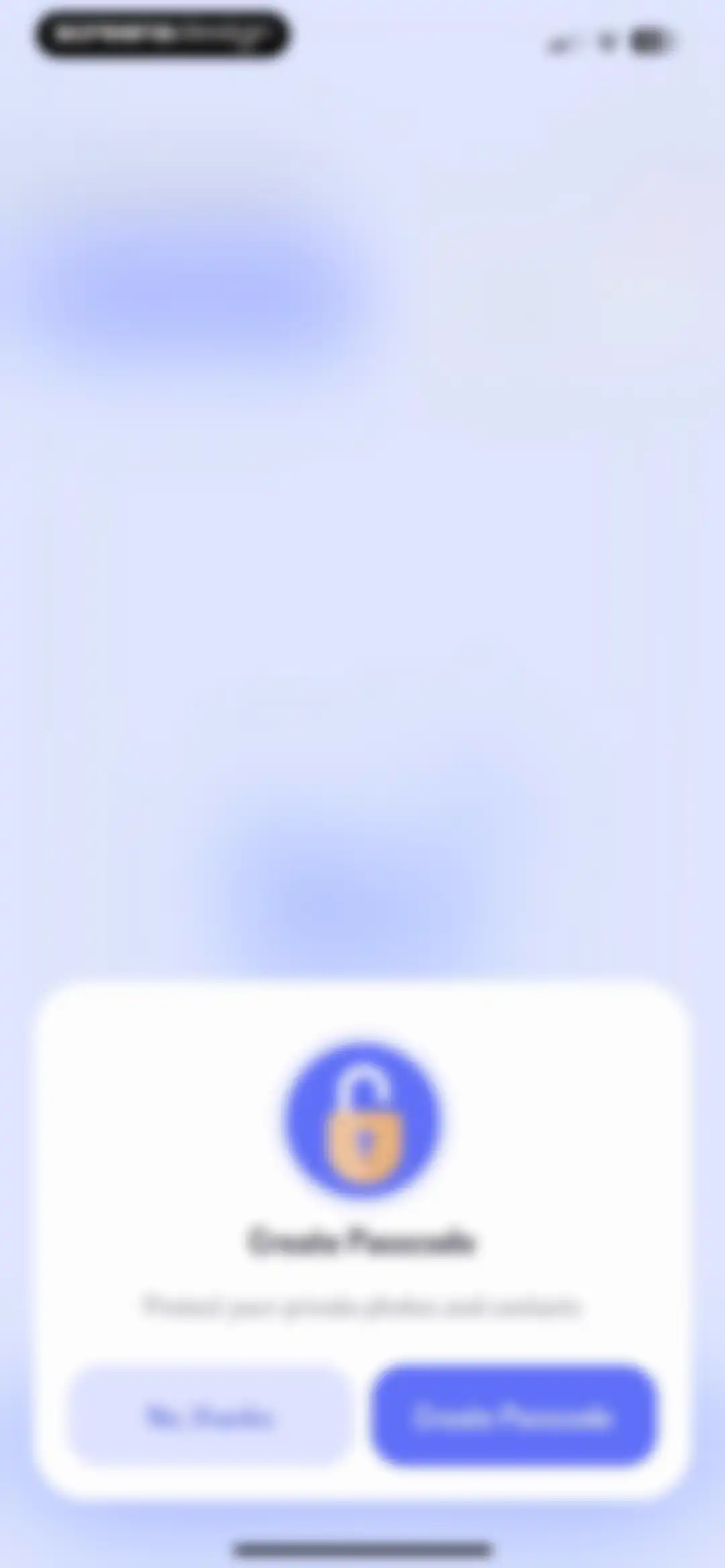 Easy Cleaner - Clean Storage ! screen 53