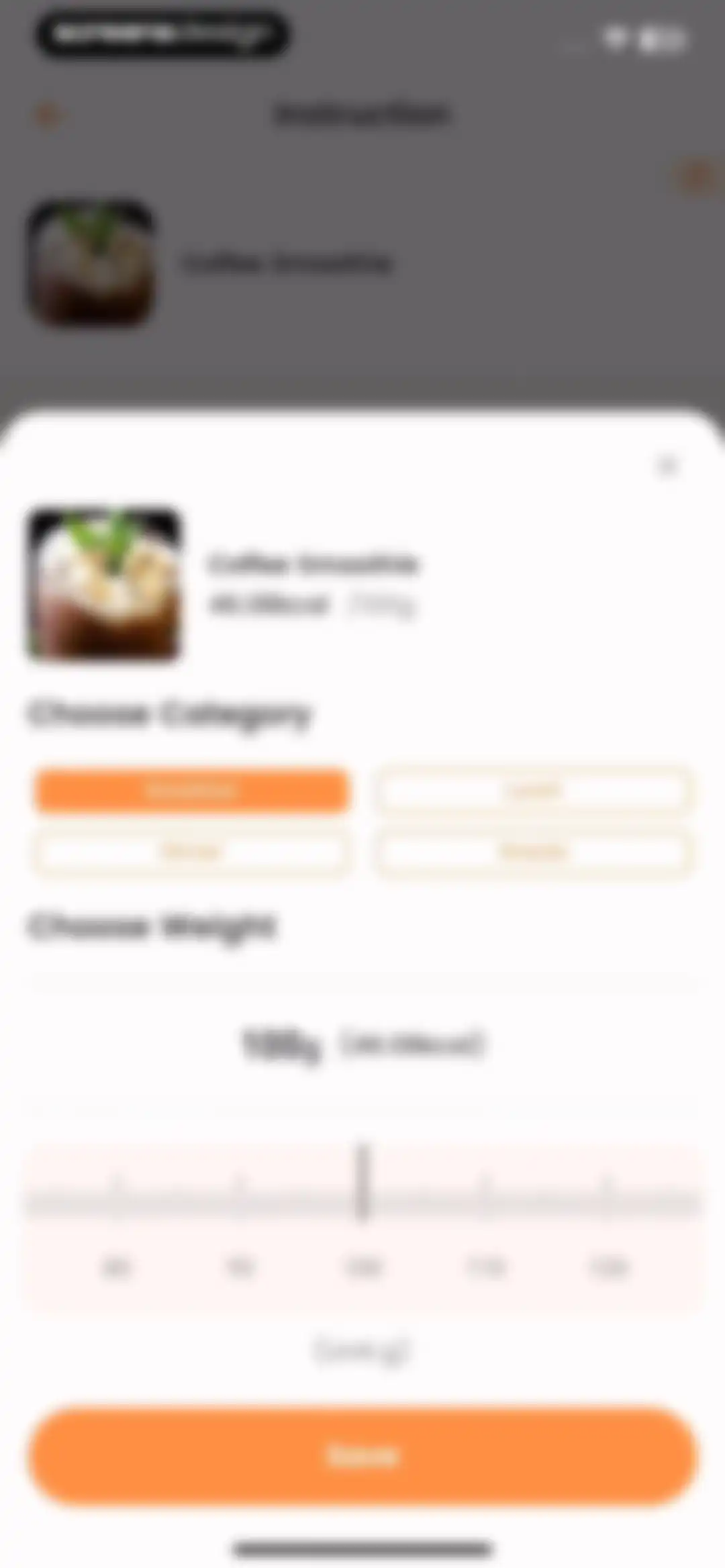 Fasting Coach-Fasting Tracker screen 70