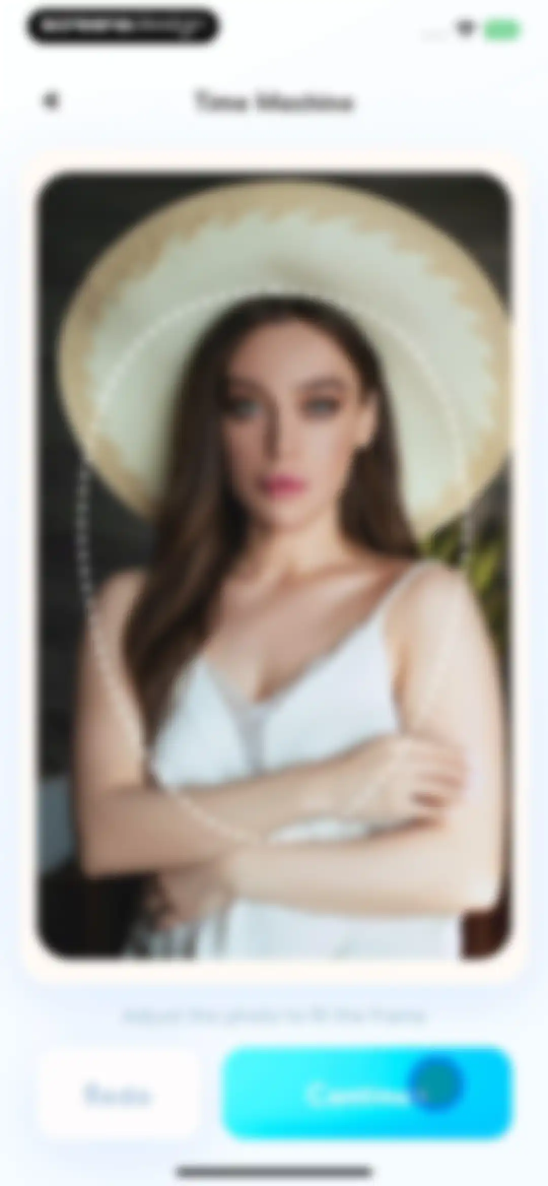 FunMe: AI Face Photo Animator screen 26