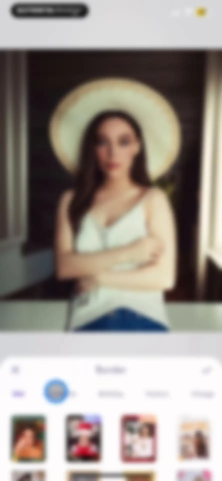 Picsify: AI Photo&Video Editor screen 32