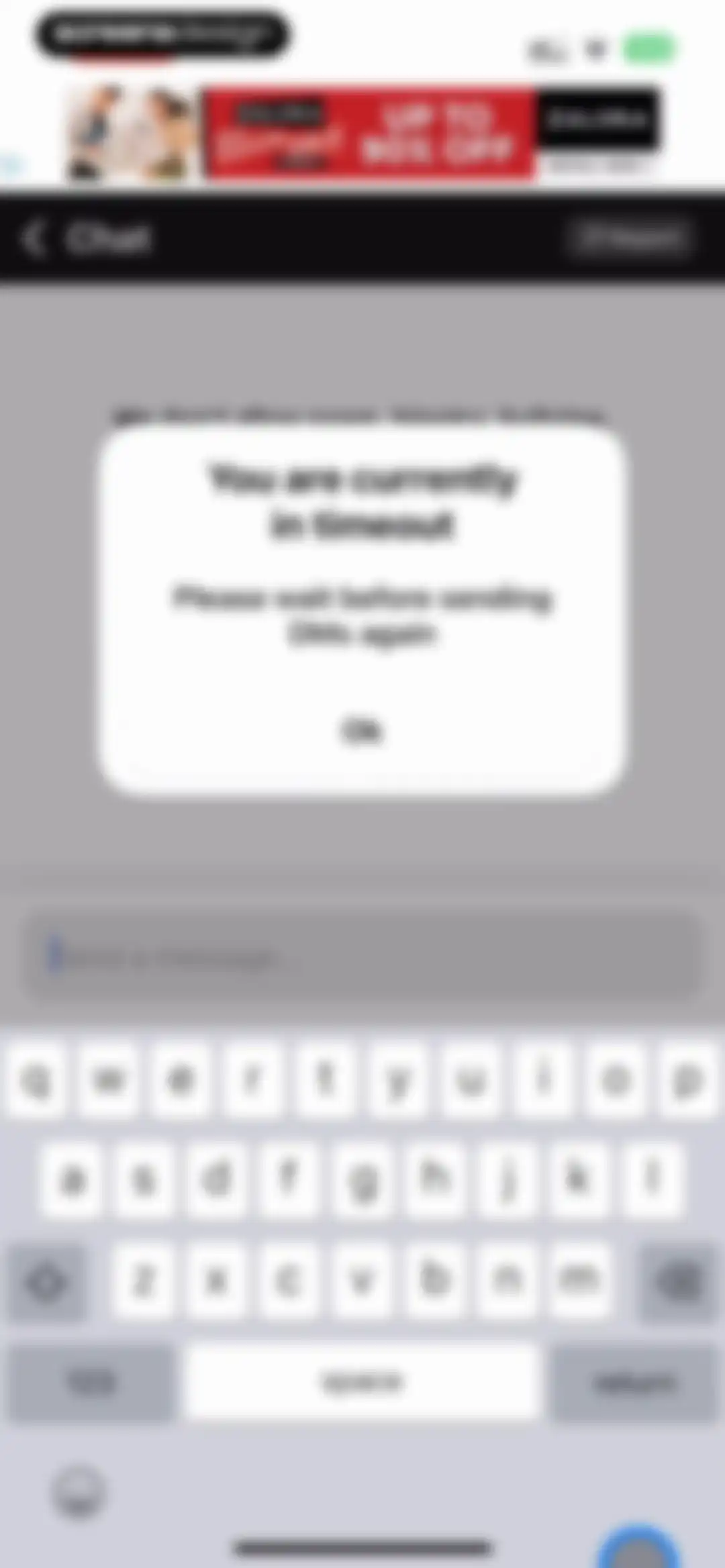 Yik Yak screen 35