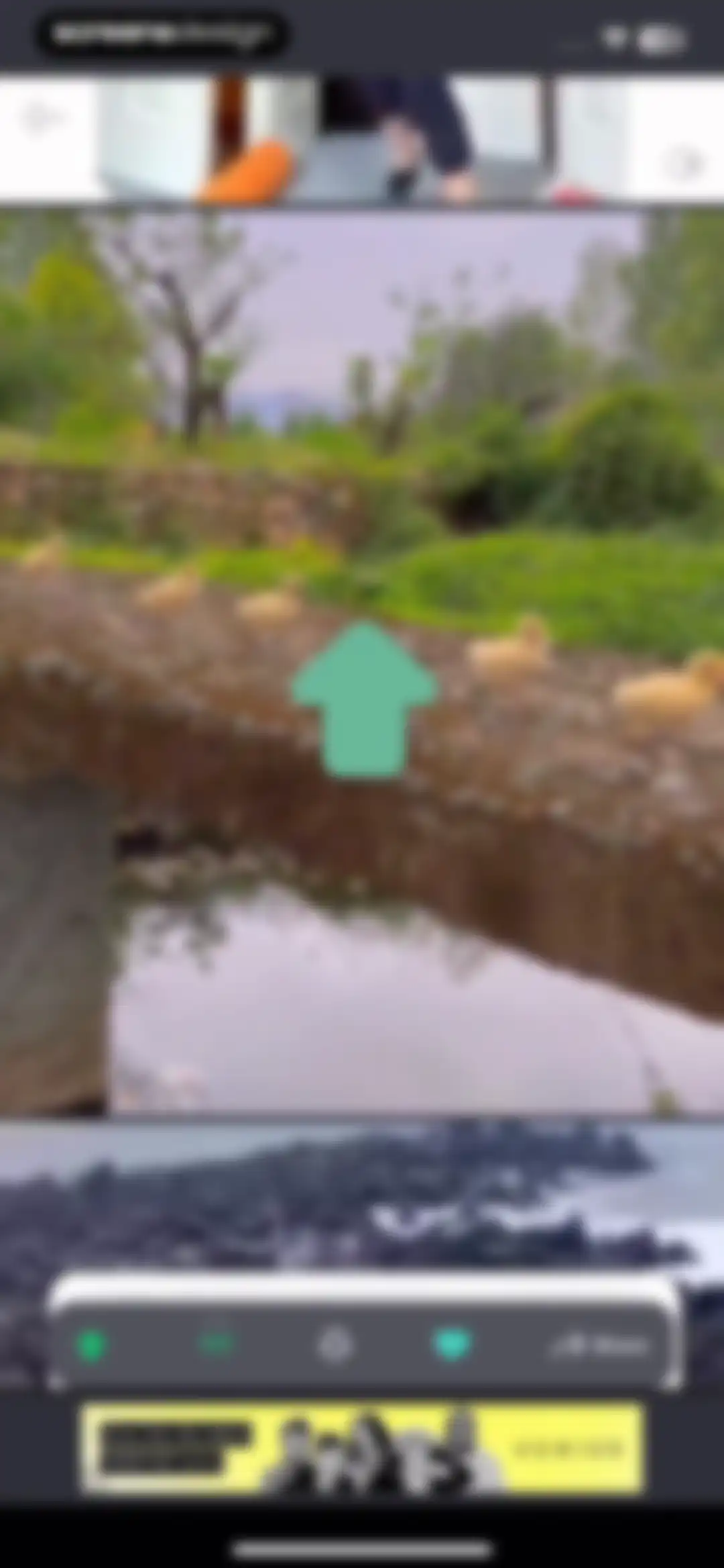 Imgur: Funny Memes & GIF Maker screen 18