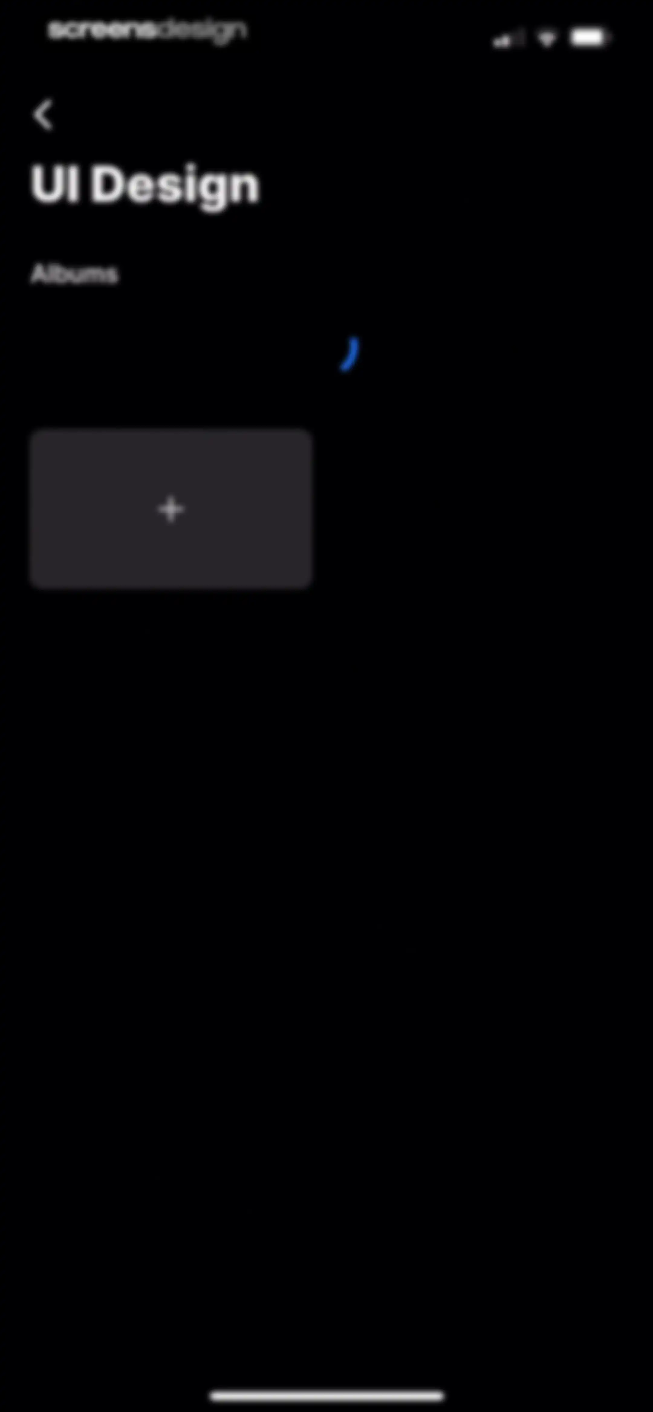 invideo AI: AI Video Generator screen 93
