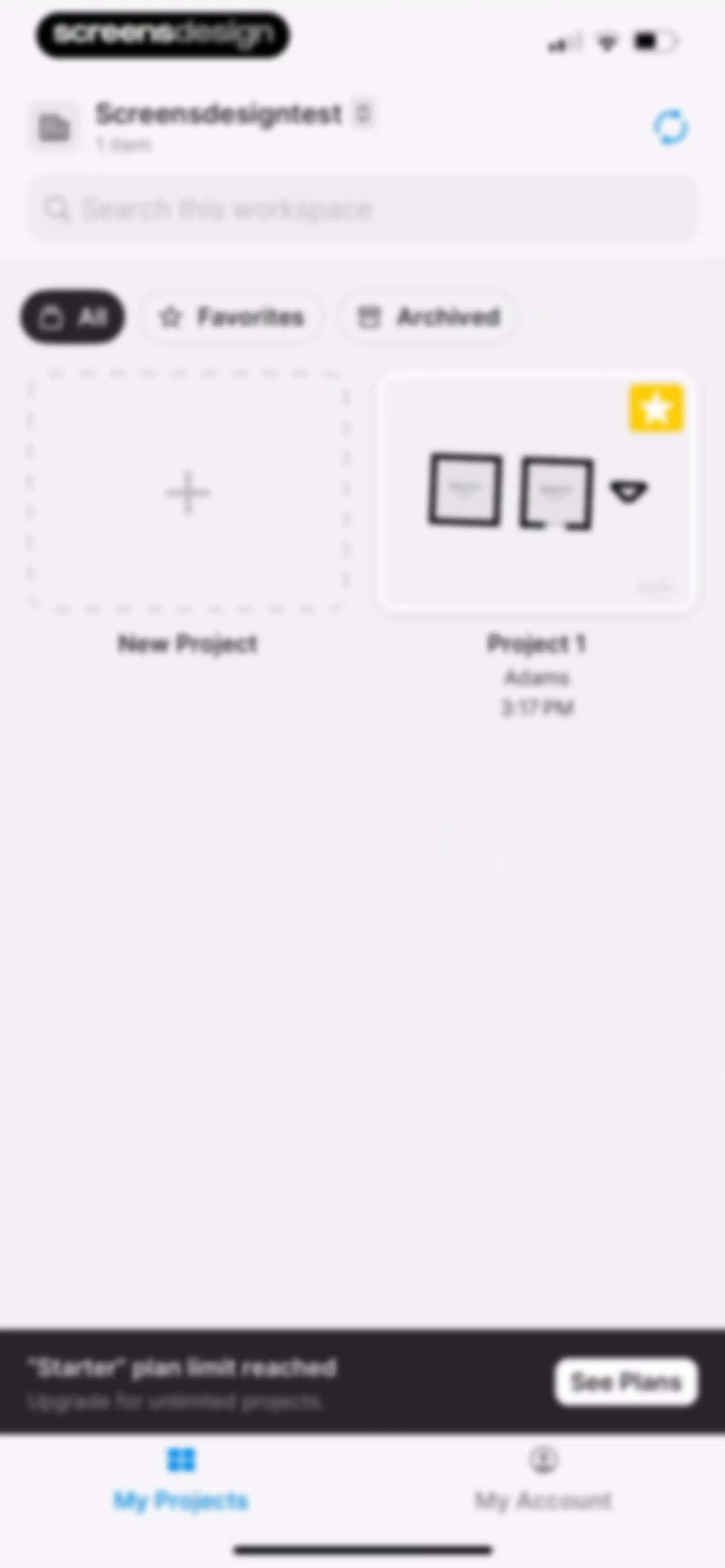 magicplan screen 96