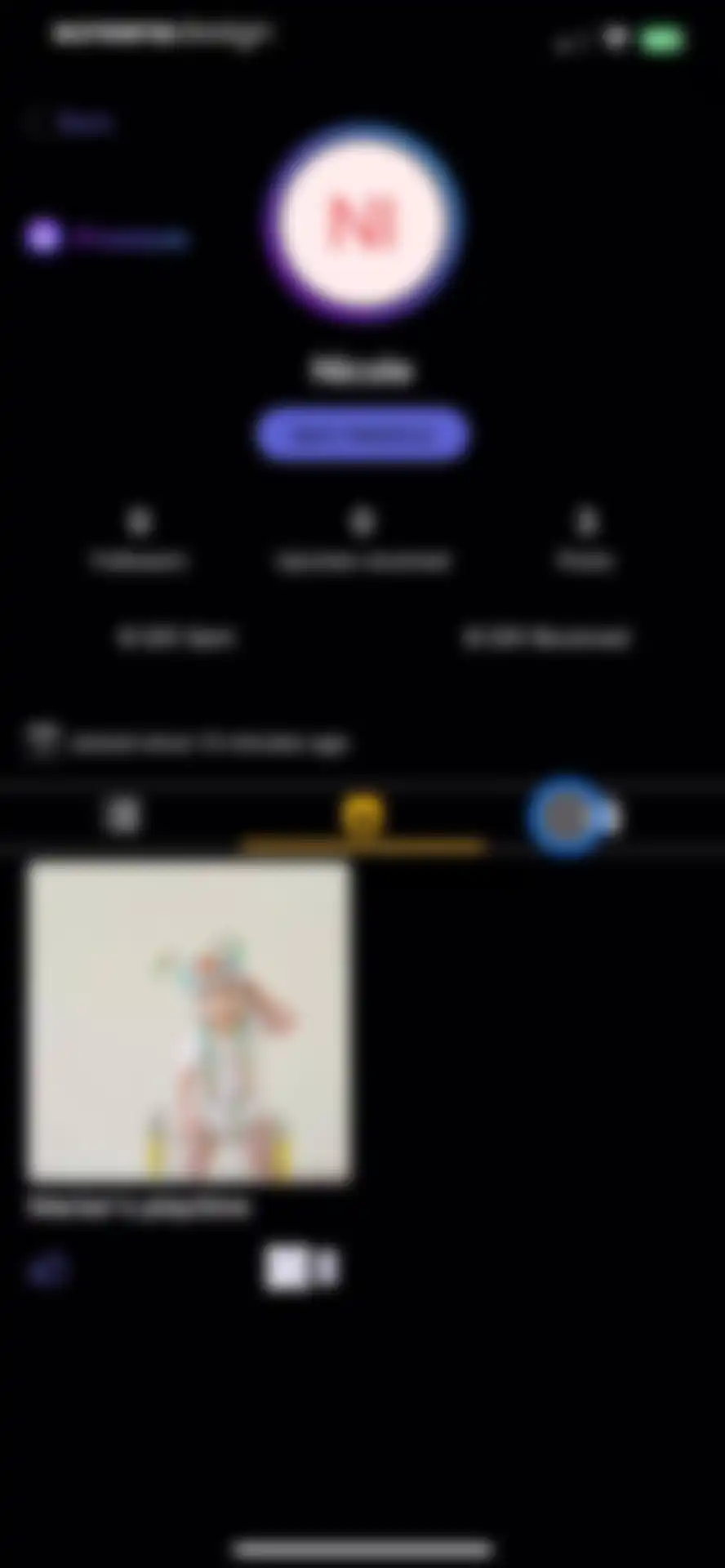Glow Baby Tracker & Growth App screen 119