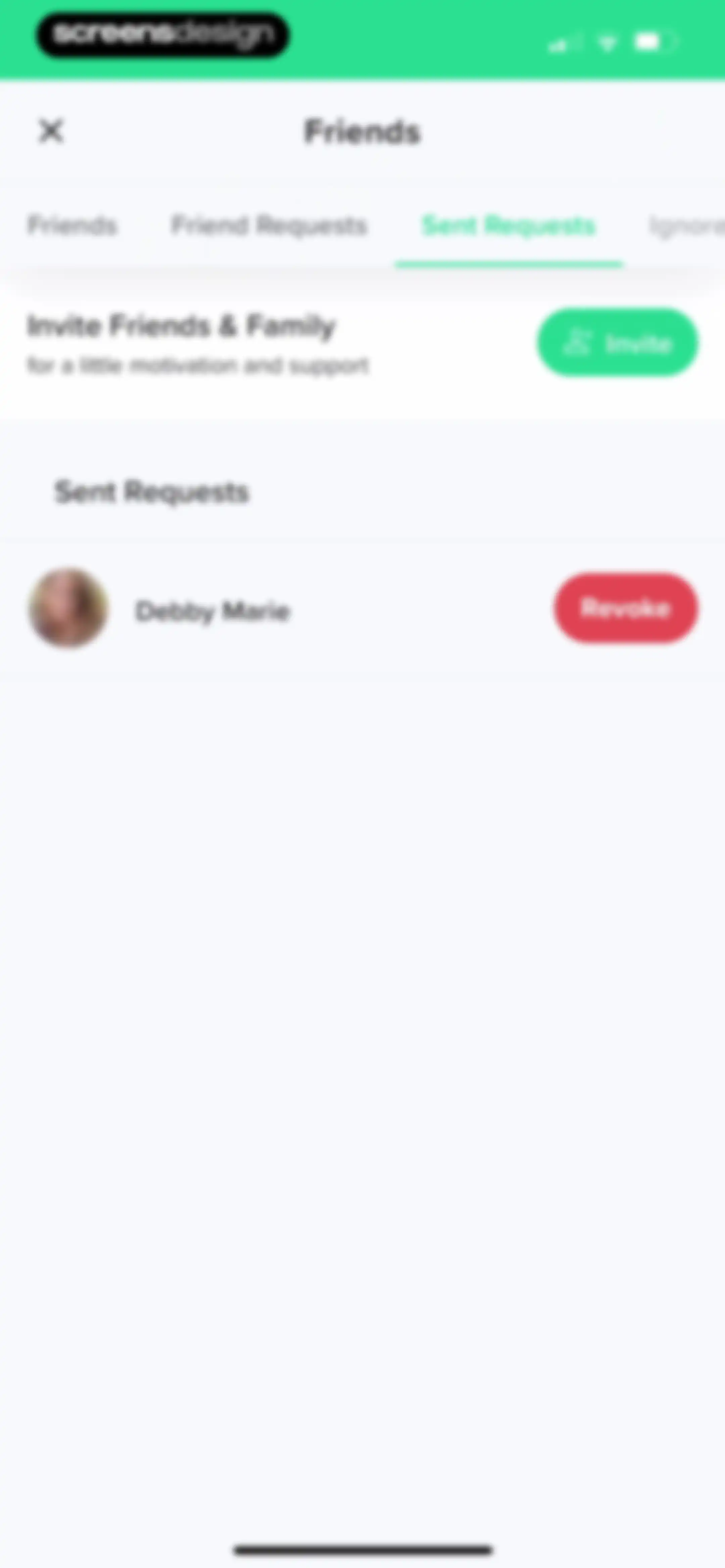Carb Manager: Keto & Macro Log screen 286