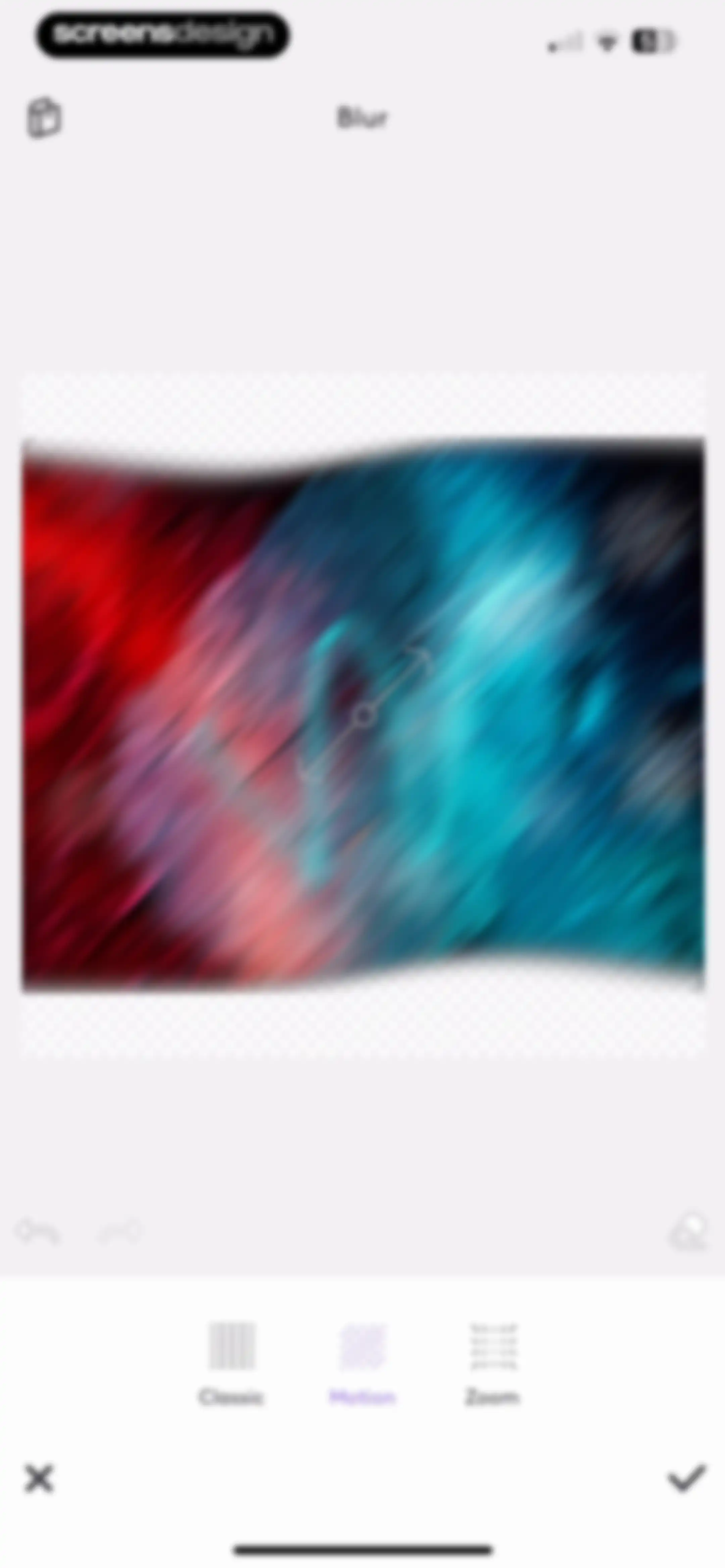 Photoleap: AI Photo Generator screen 58