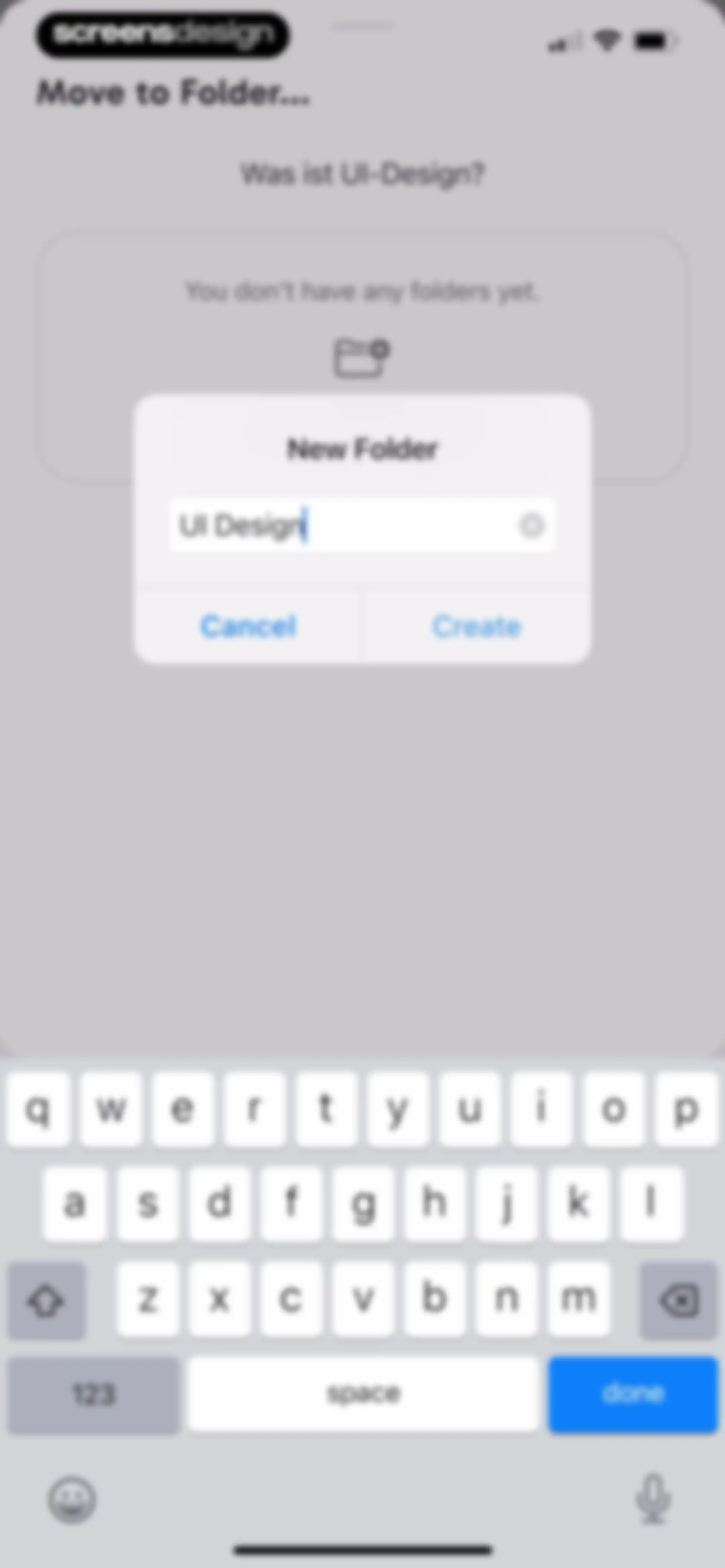 CraftNote: Smart AI Note Taker screen 73