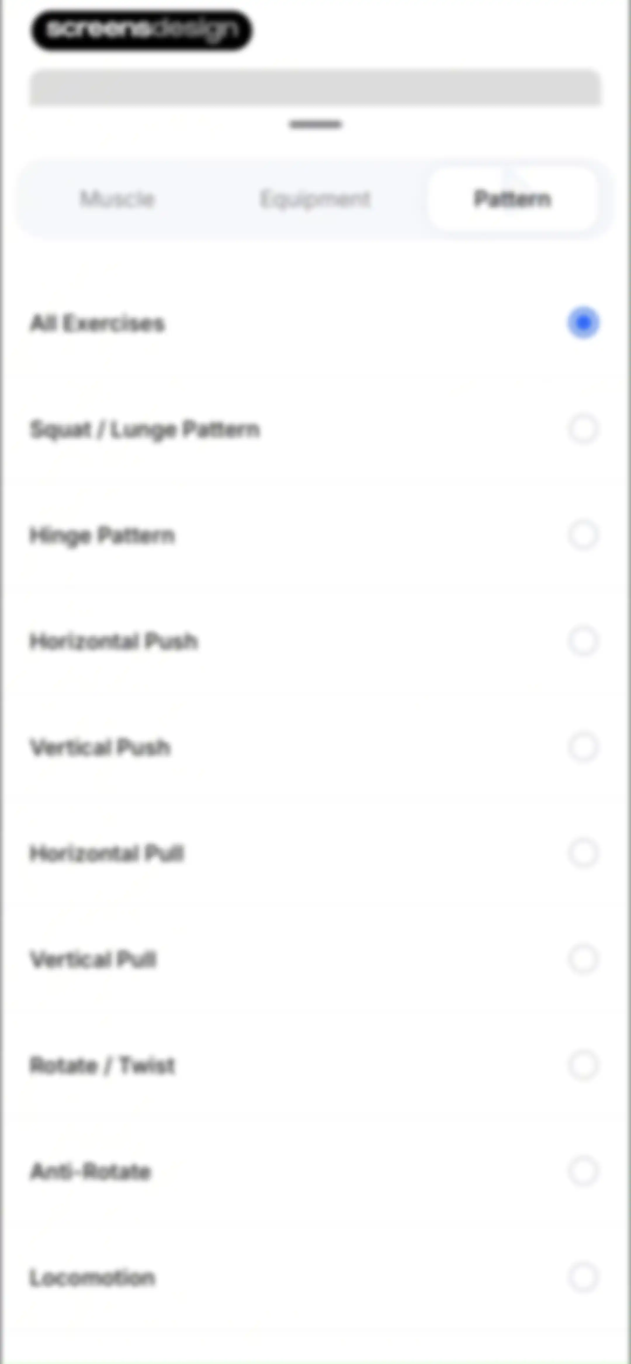 JEFIT Workout Plan Gym Tracker screen 57