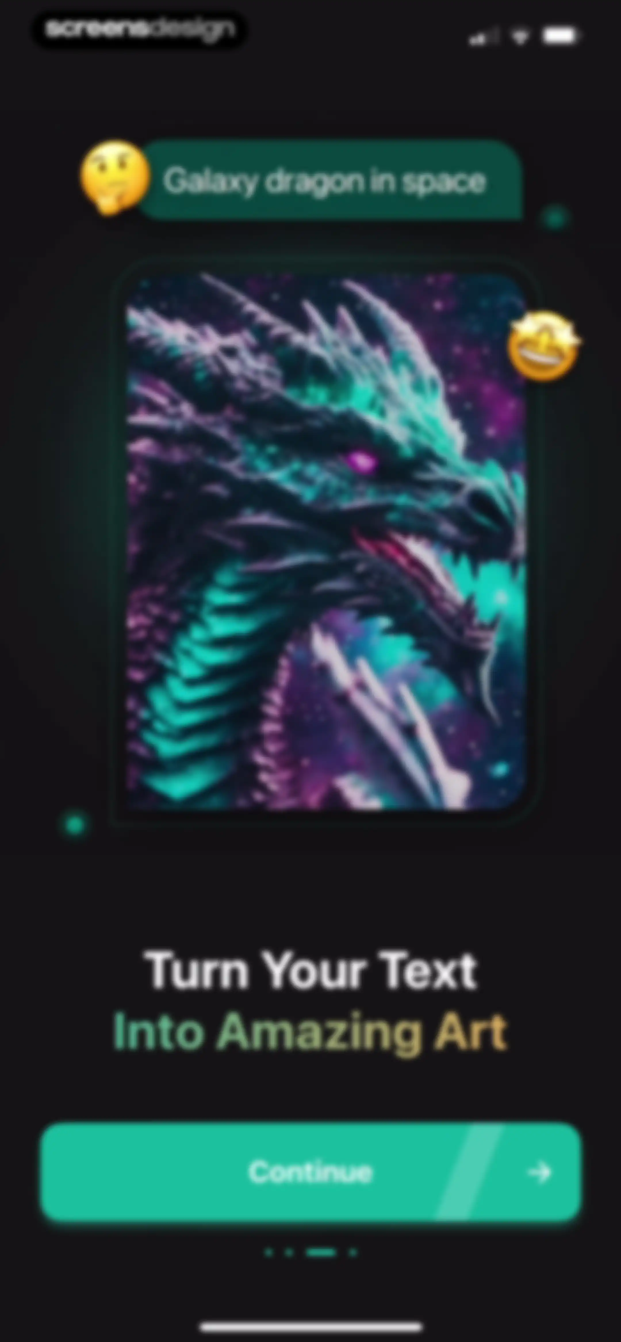 AI Chatbot with Сhat - Chatrun screen 5