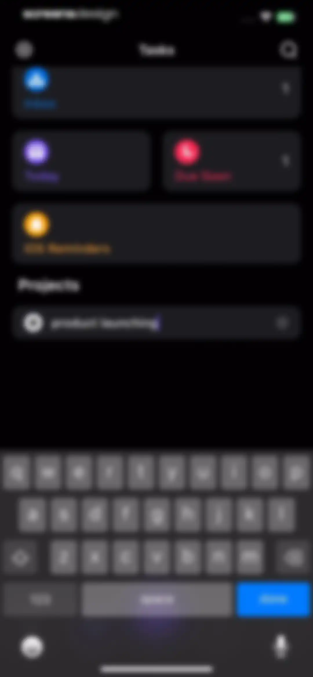 Planner Pro - Daily Planner screen 38