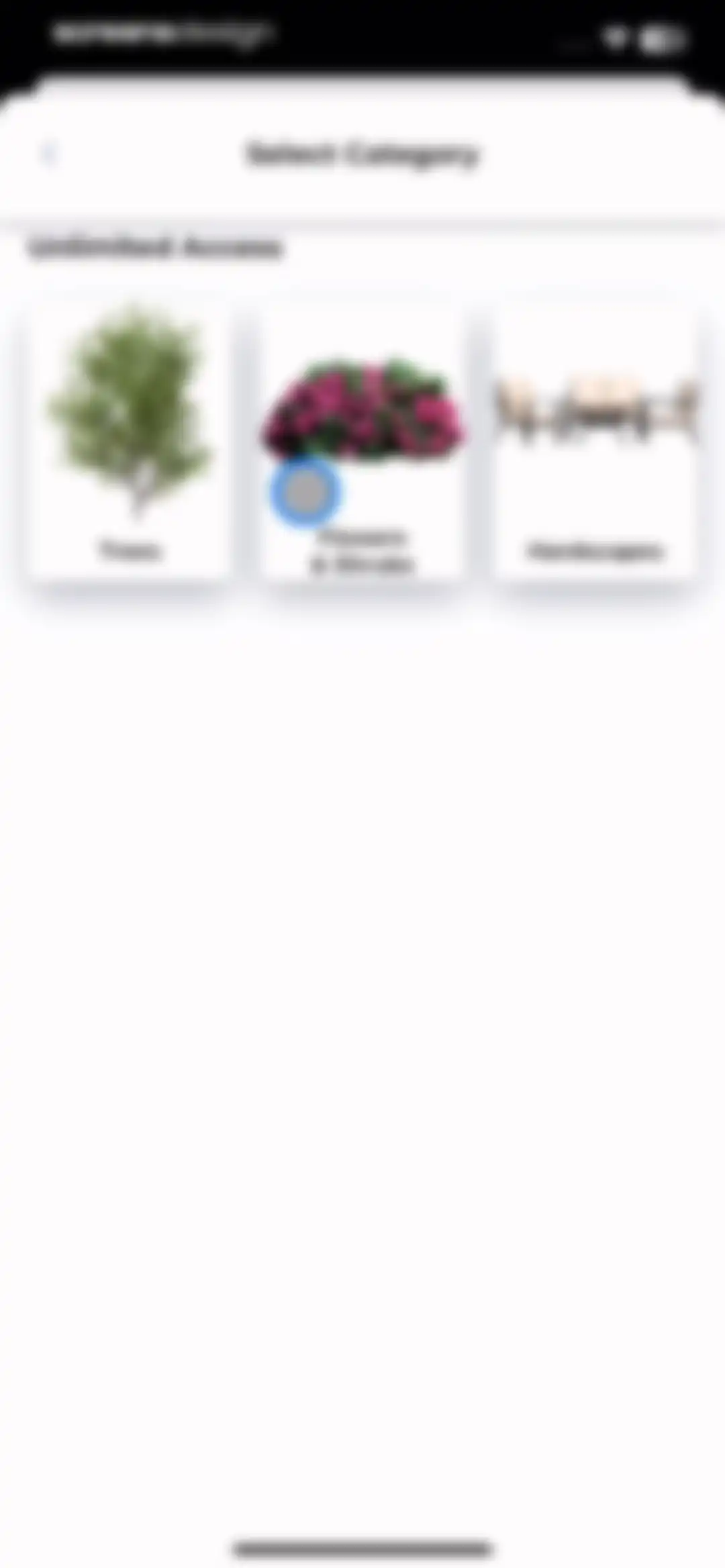 iScape: Landscape Design screen 68