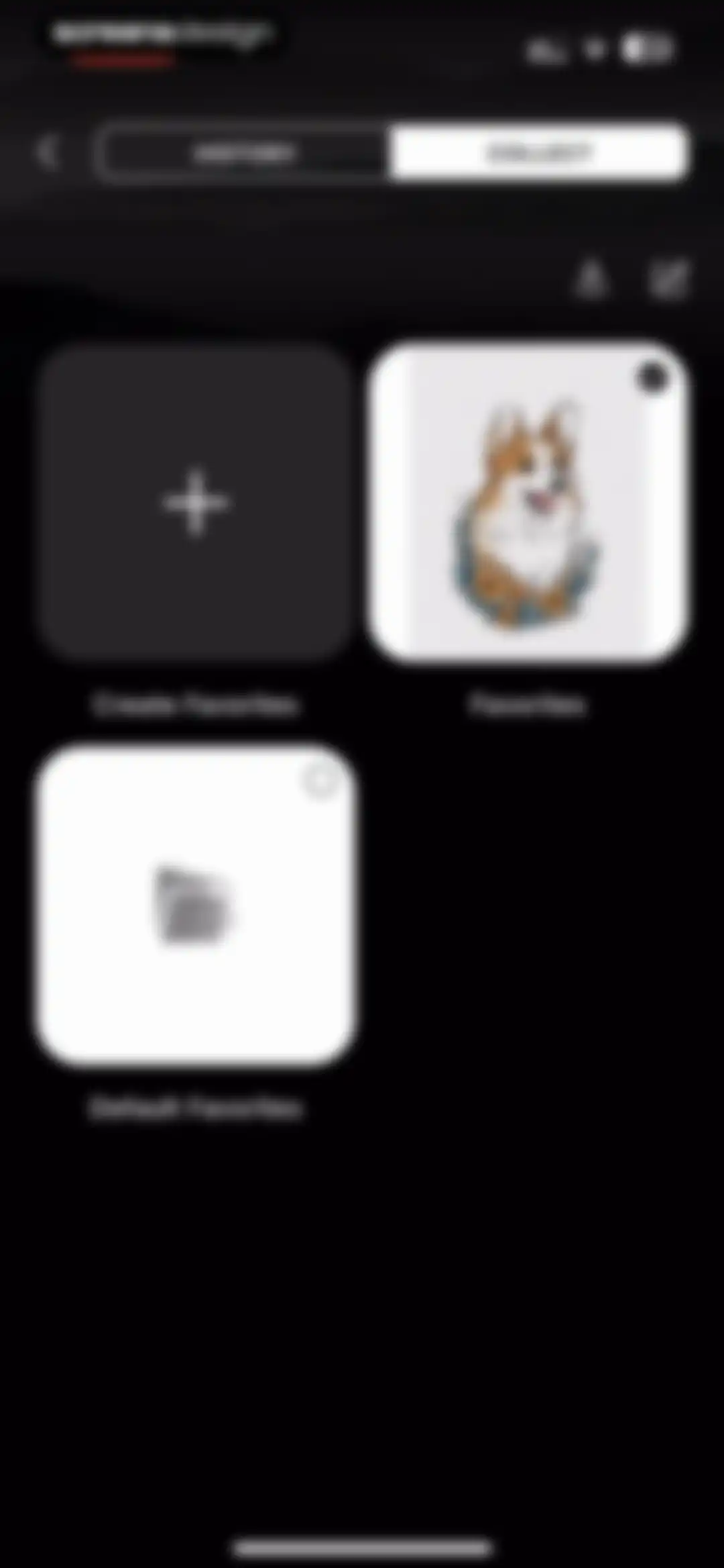 Ai Tattoo Ideas-Art Generator screen 83