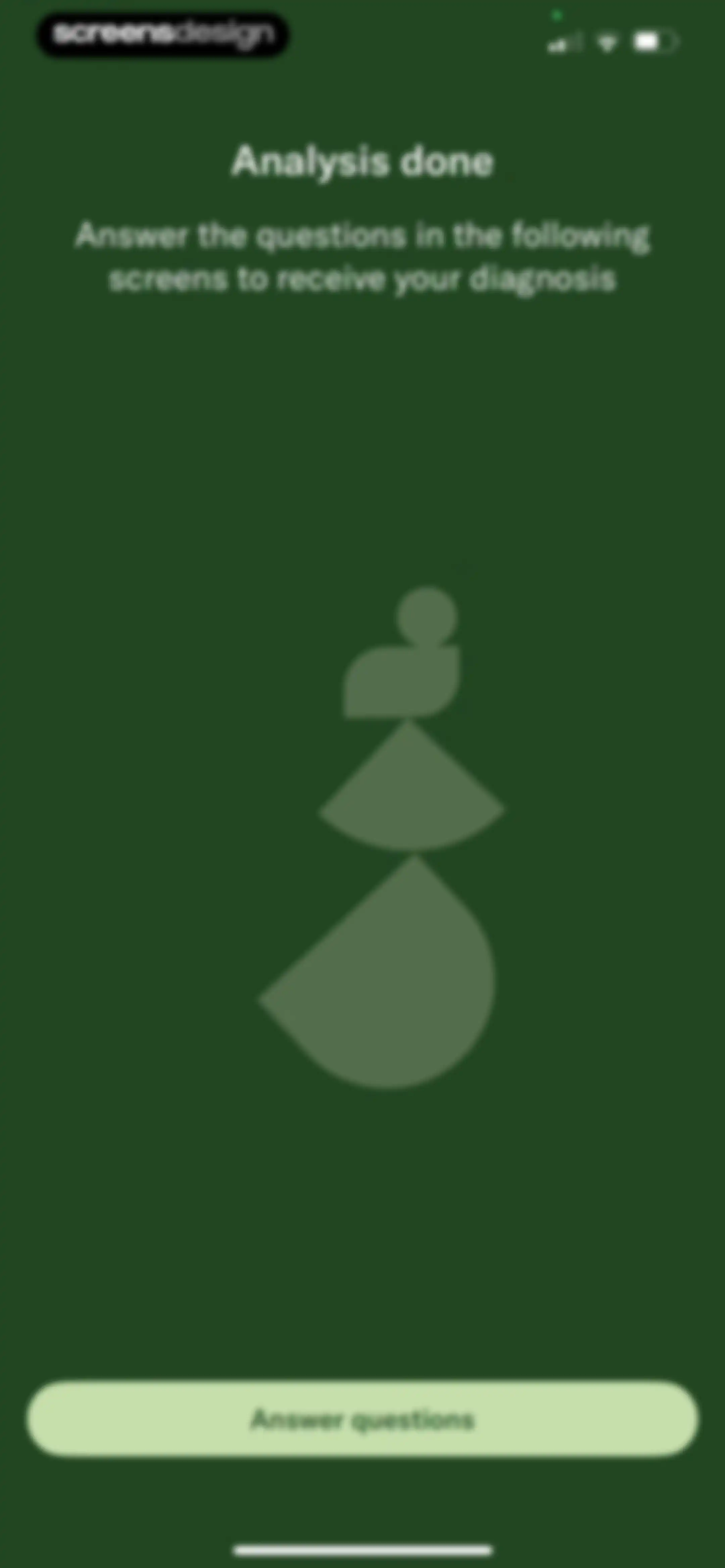 Planta: Plant & Garden Care screen 82