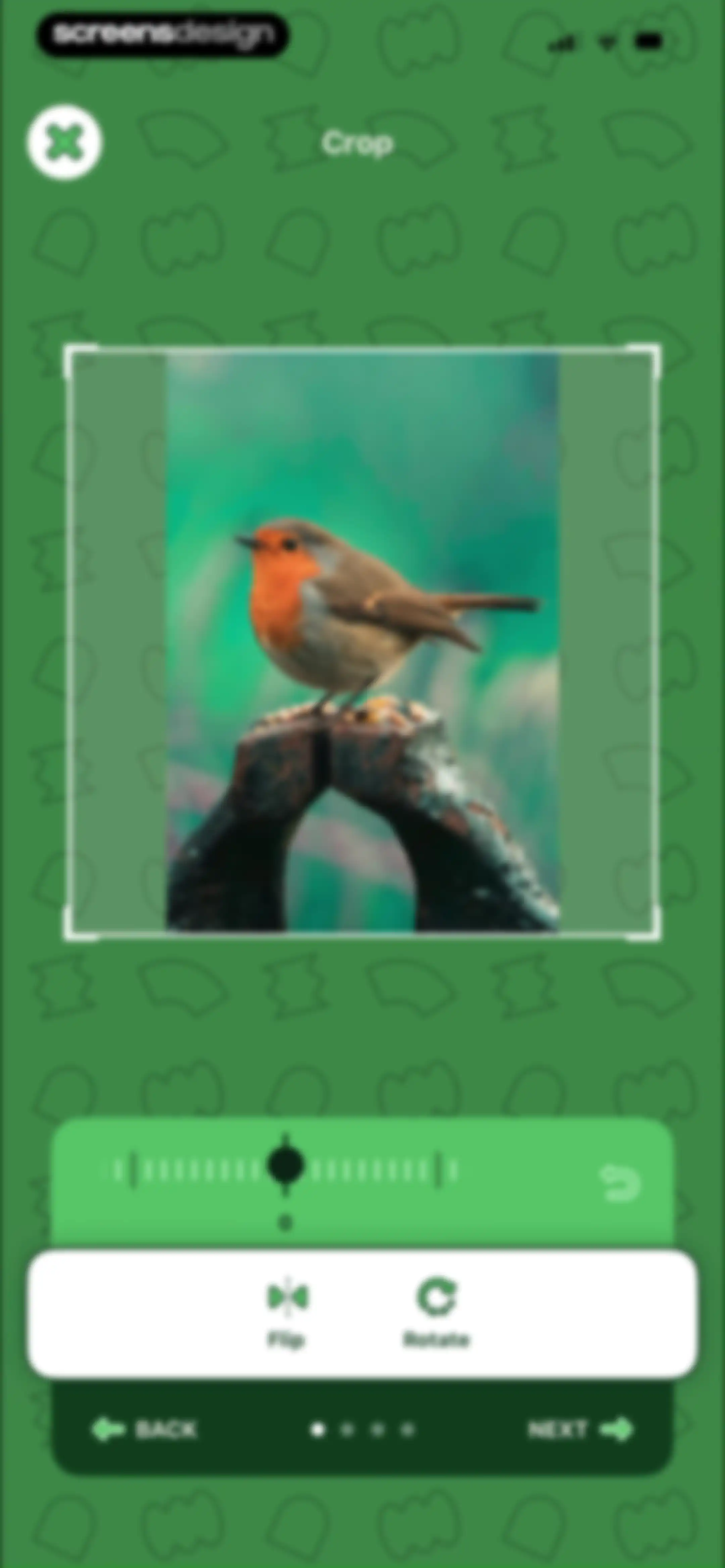 WhatSticker - Sticker Maker screen 80