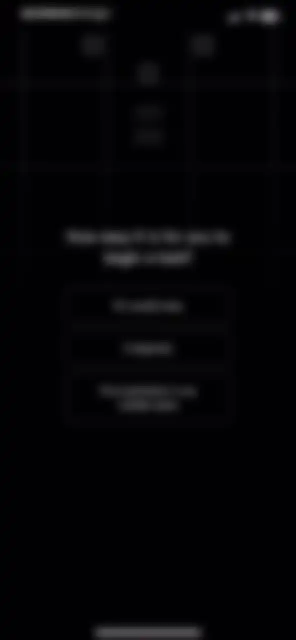 Endel: Focus & Sleep Sounds screen 13