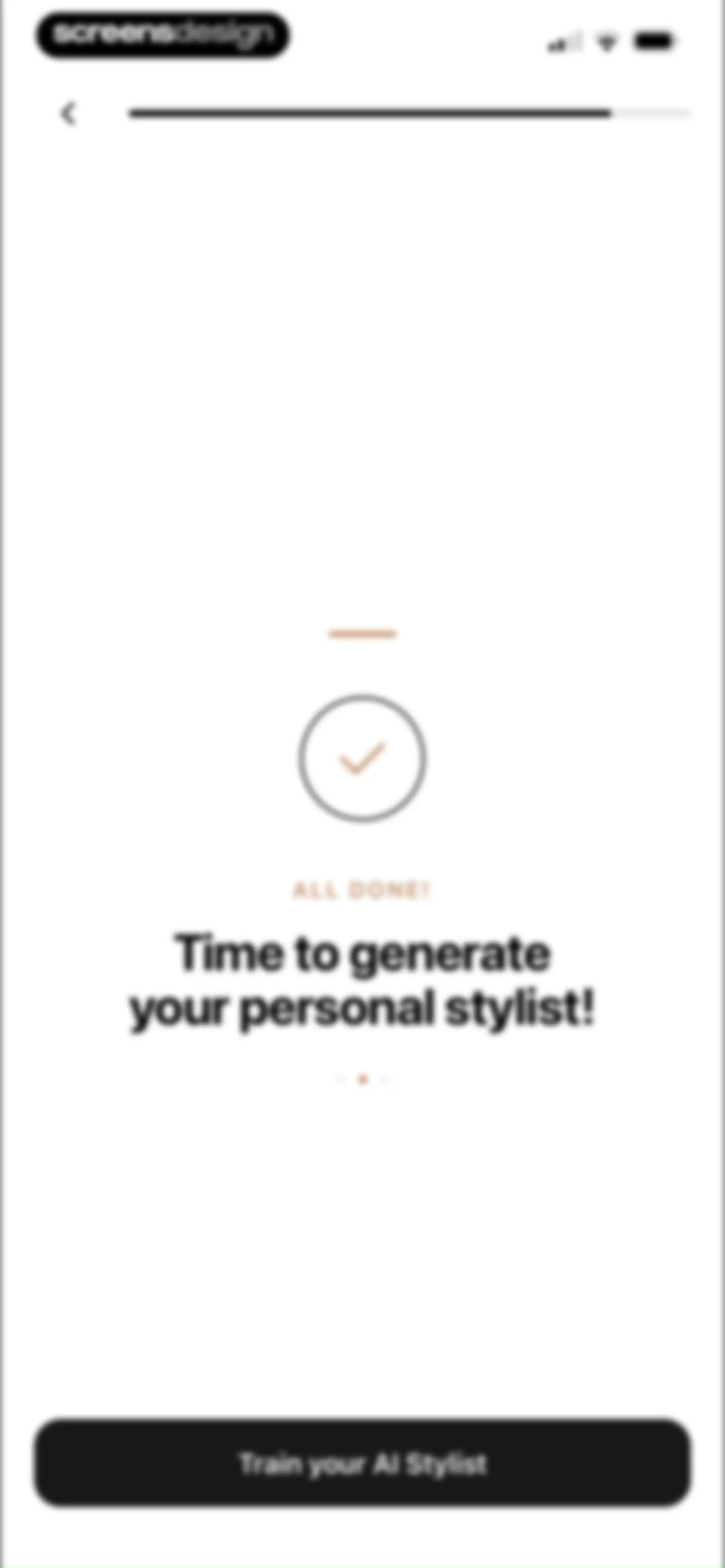 Essembl: Outfit Planner screen 27