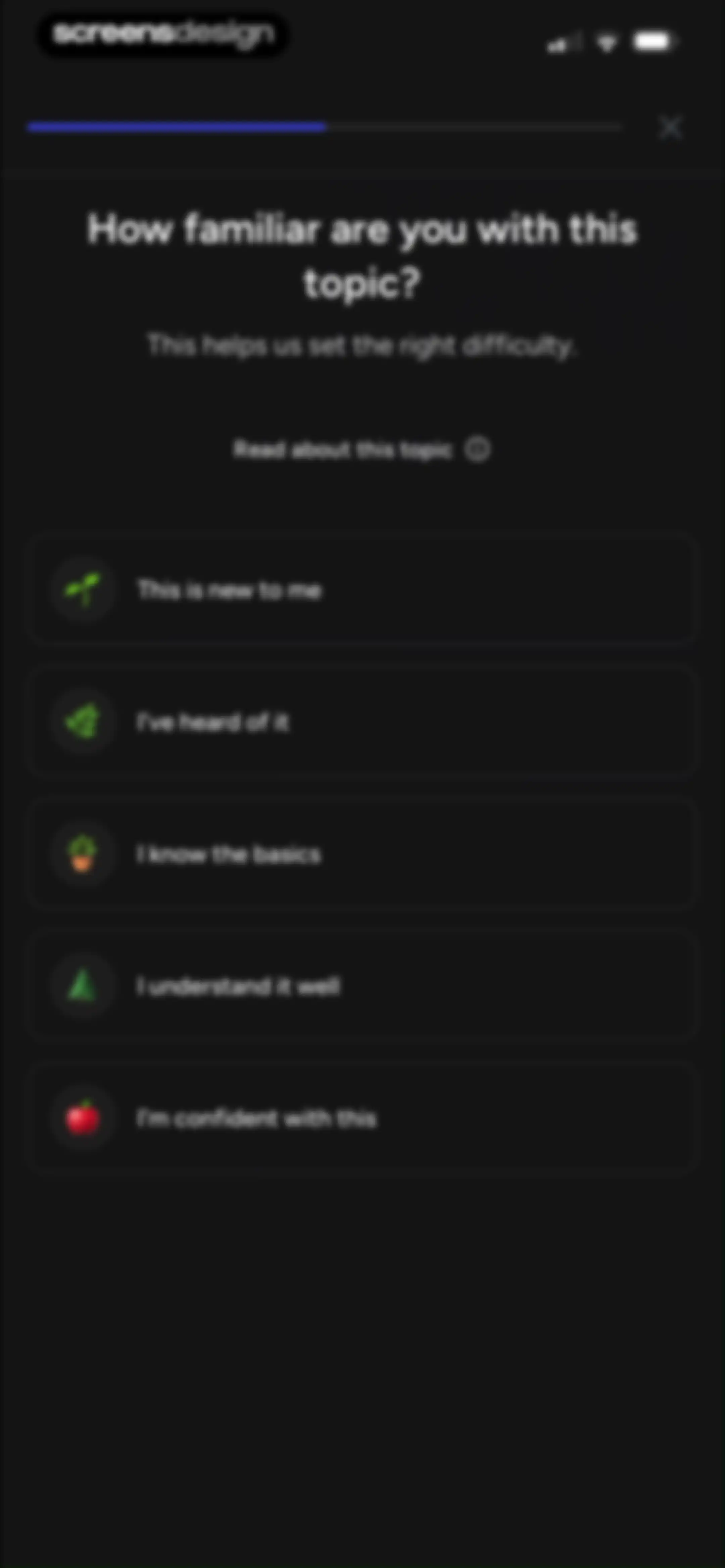 Astra AI: Study & Exam Prep screen 149