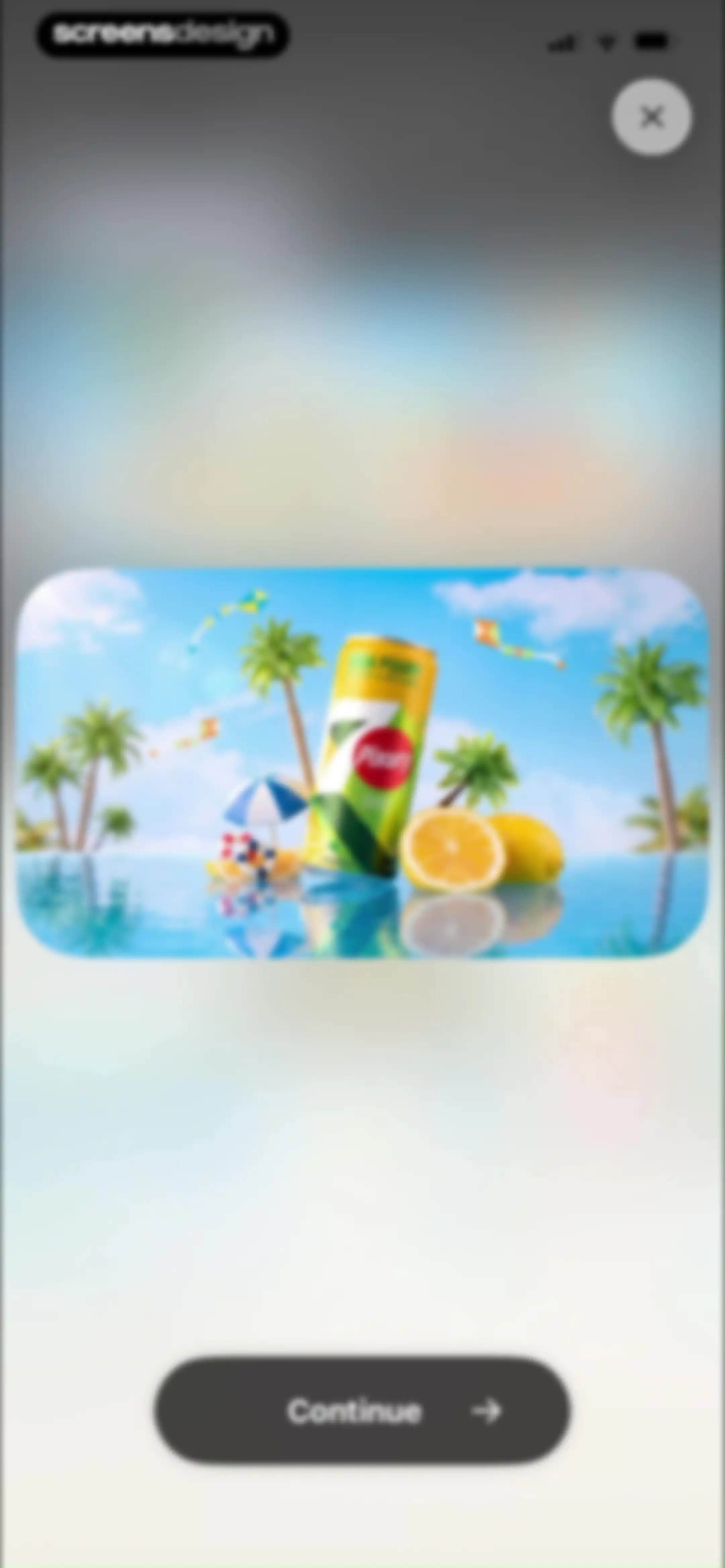 AI Product Video & Ad - Pixury screen 67