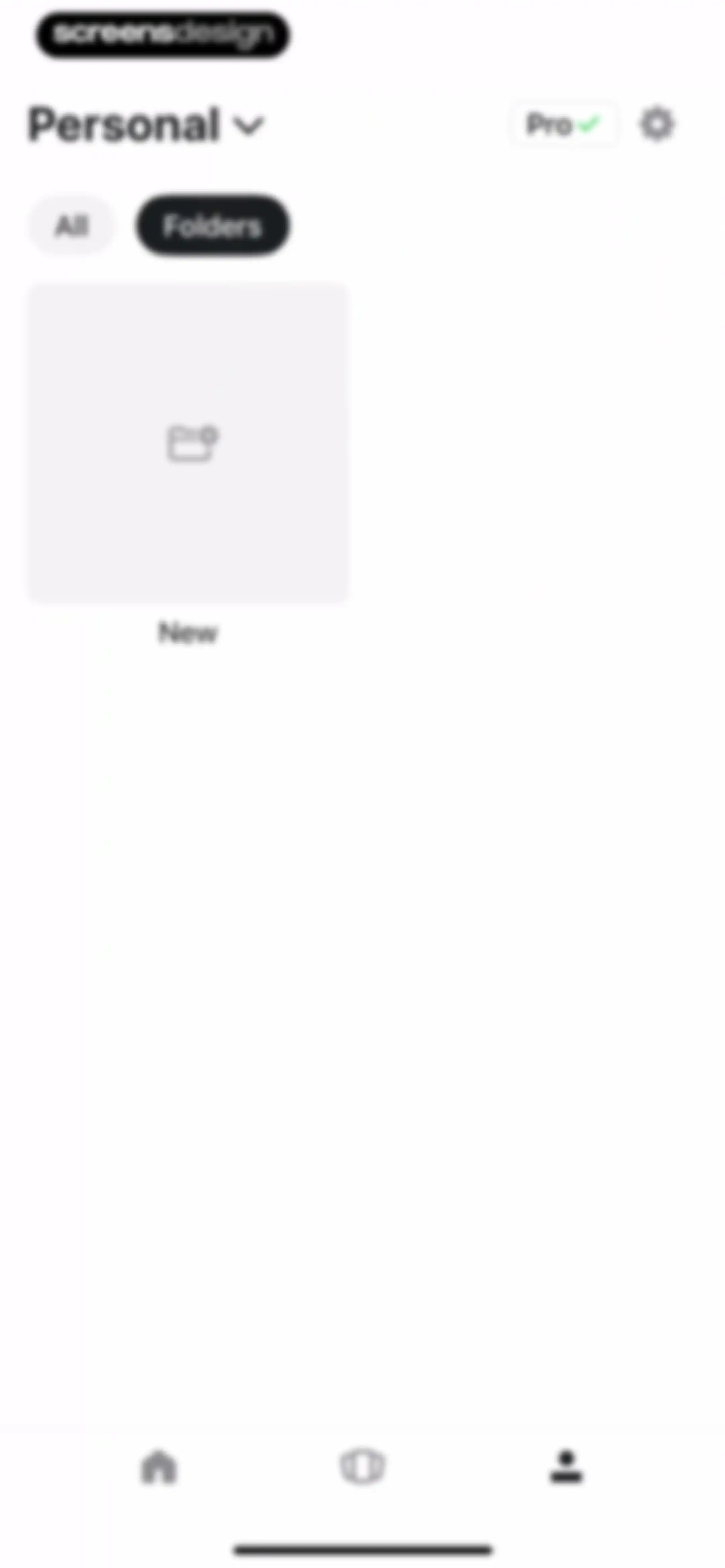Pixelcut AI Photo Editor screen 129