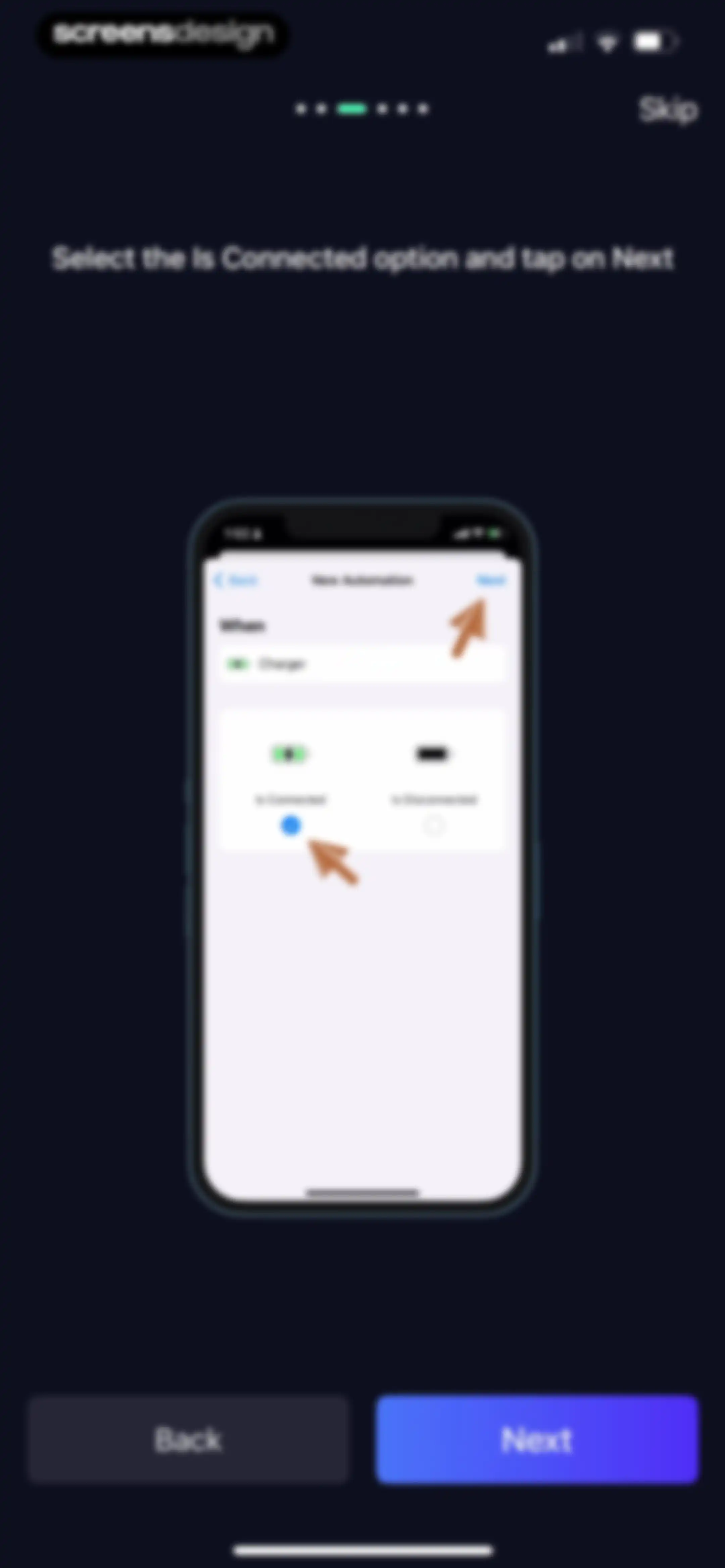 Cleaner Guru: Clean Up Storage screen 110