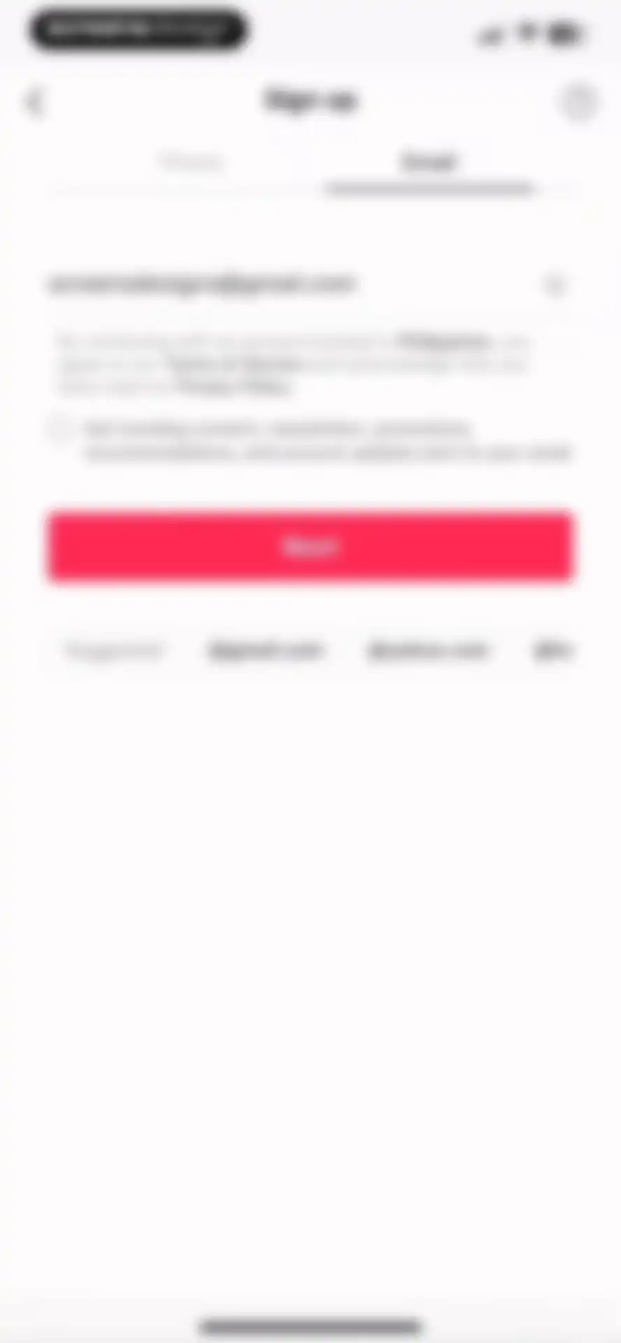 Planoly: Social Media Planner screen 16