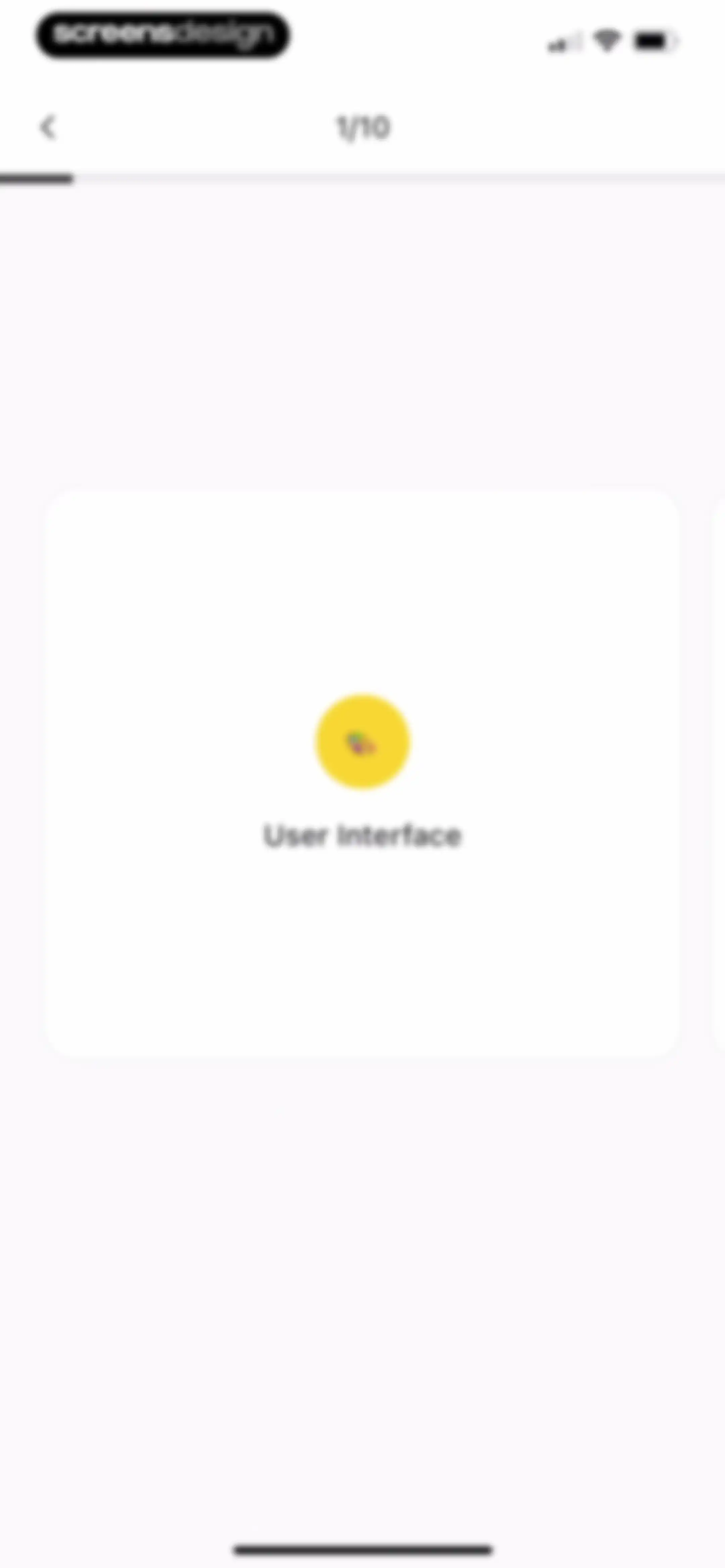 Note AI: Smart Note Taker screen 34
