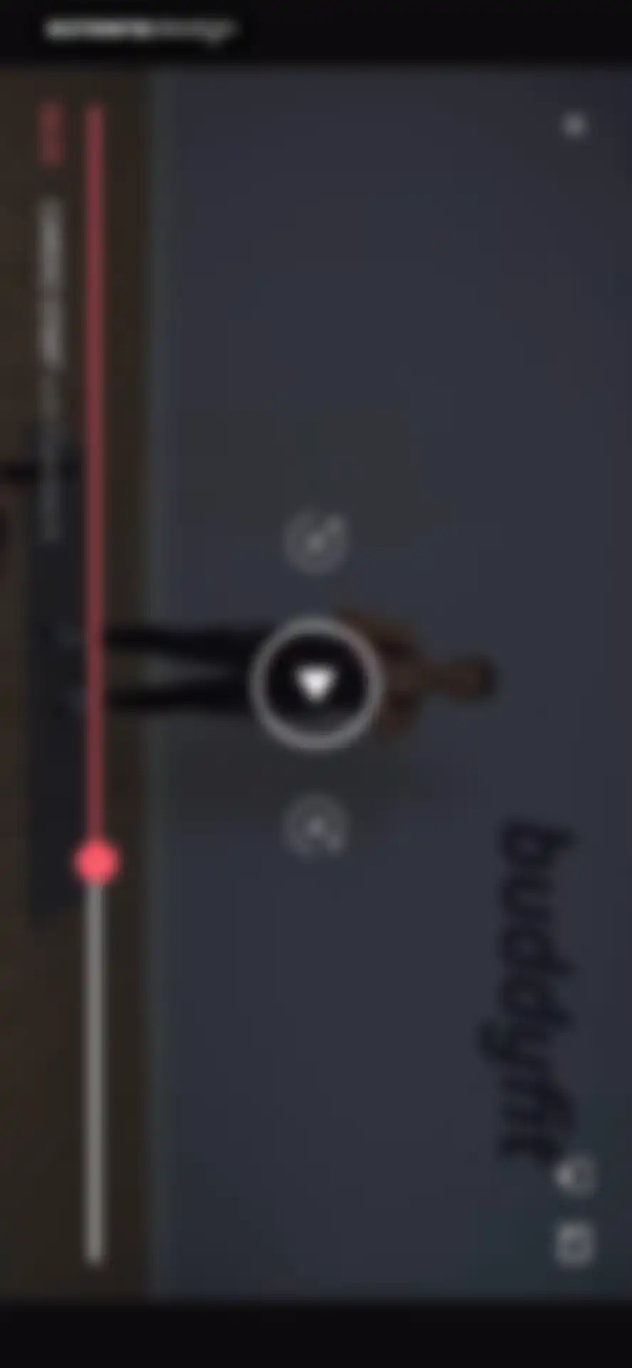 Buddyfit: Exercise at Home screen 26