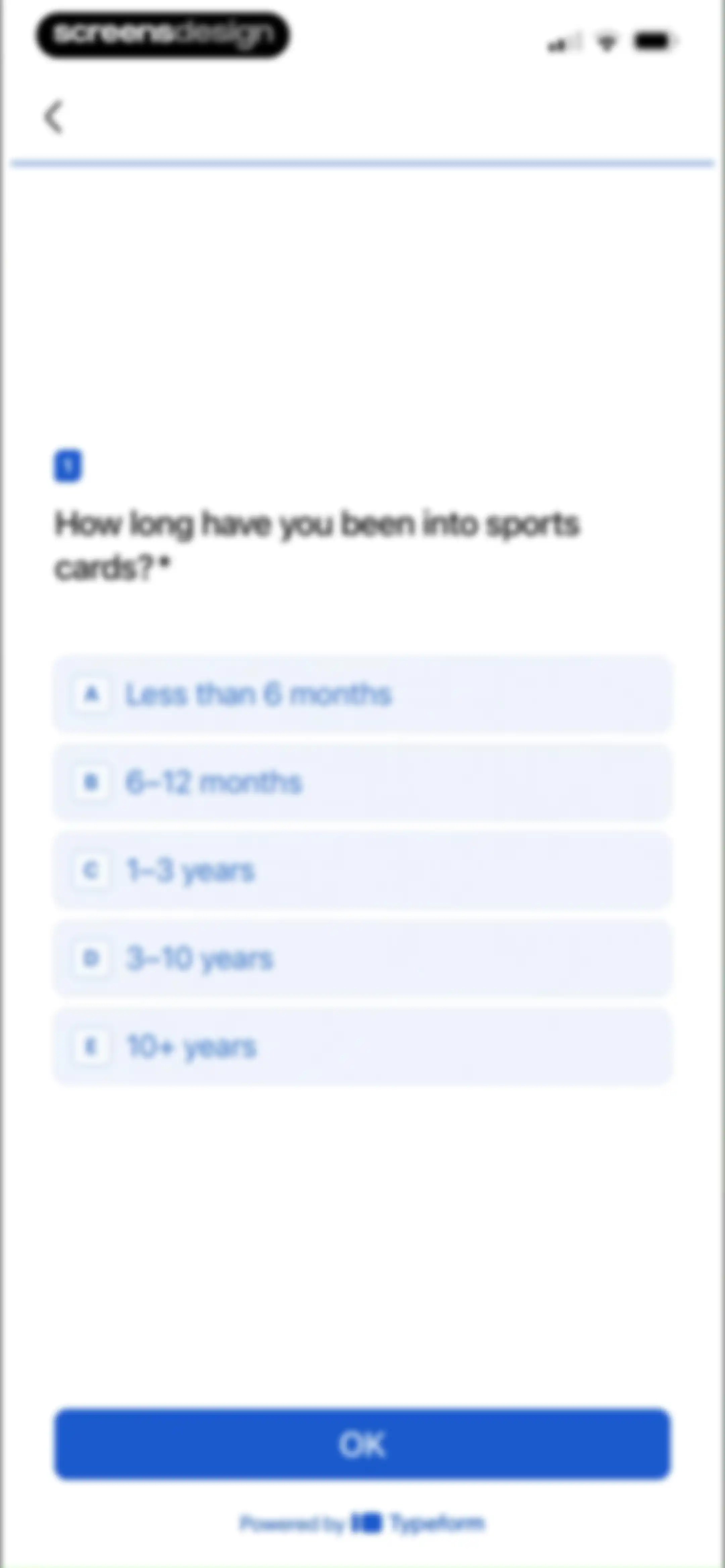 StarSnap: Sports Card Scanner screen 41