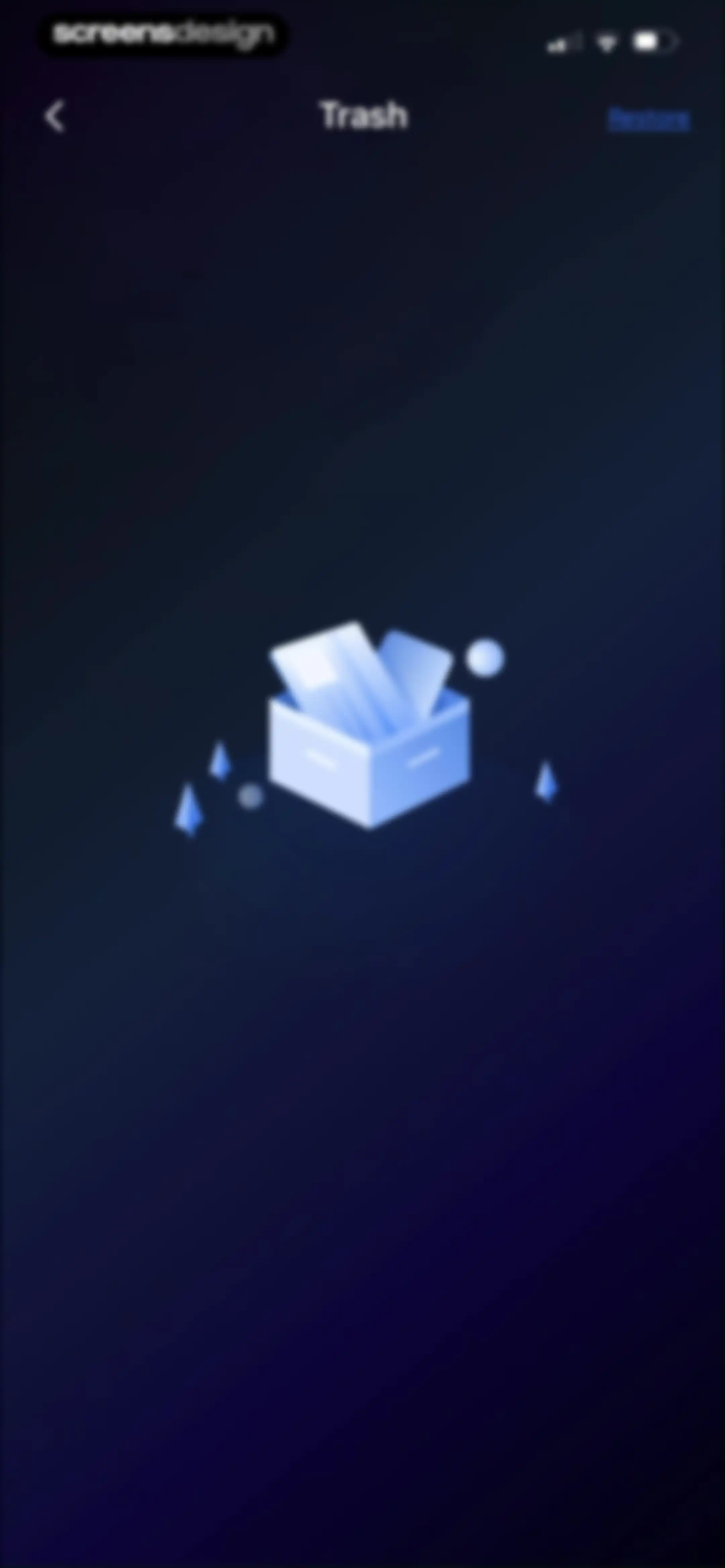 Cleaner PRO:photos cleaner screen 46